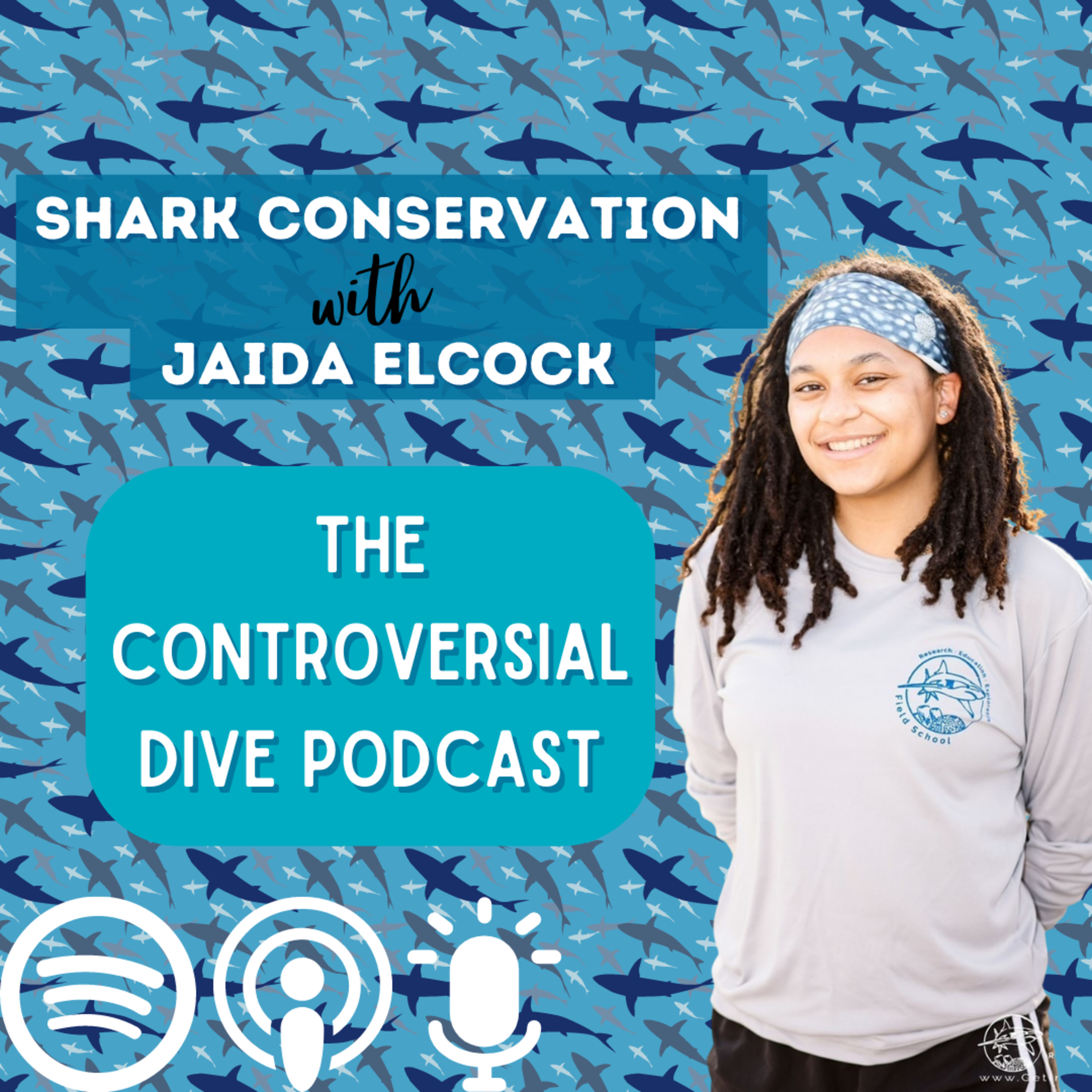 The Controversial Dive