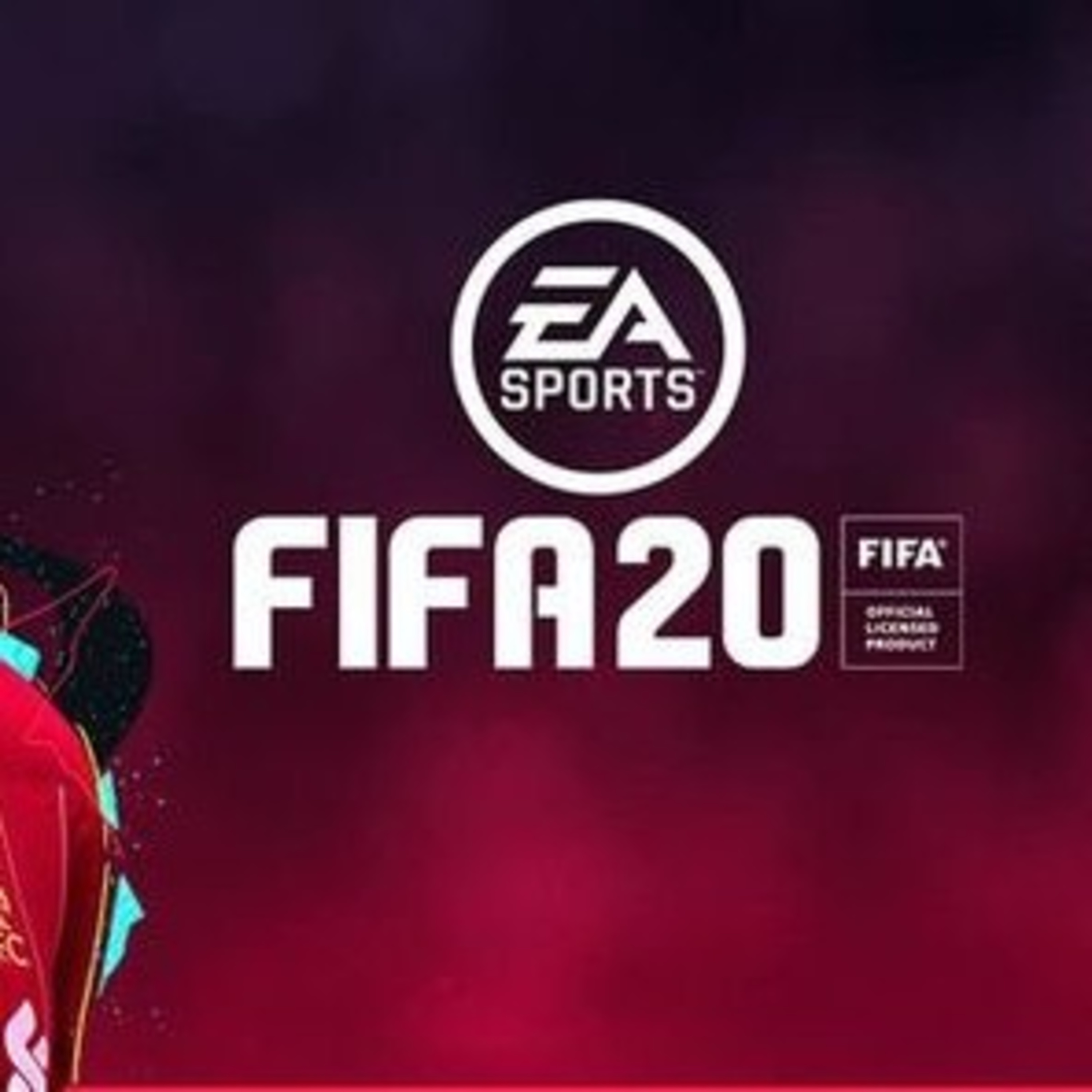 San Pedro Fifa League