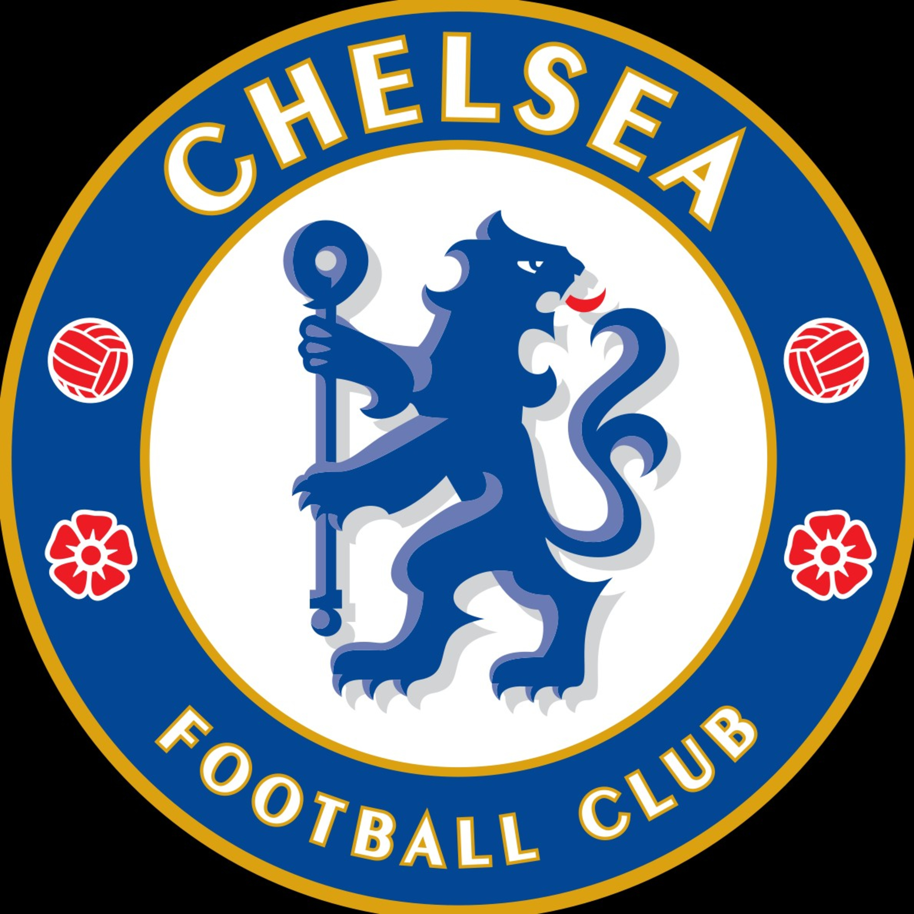 San Pedro Fifa League