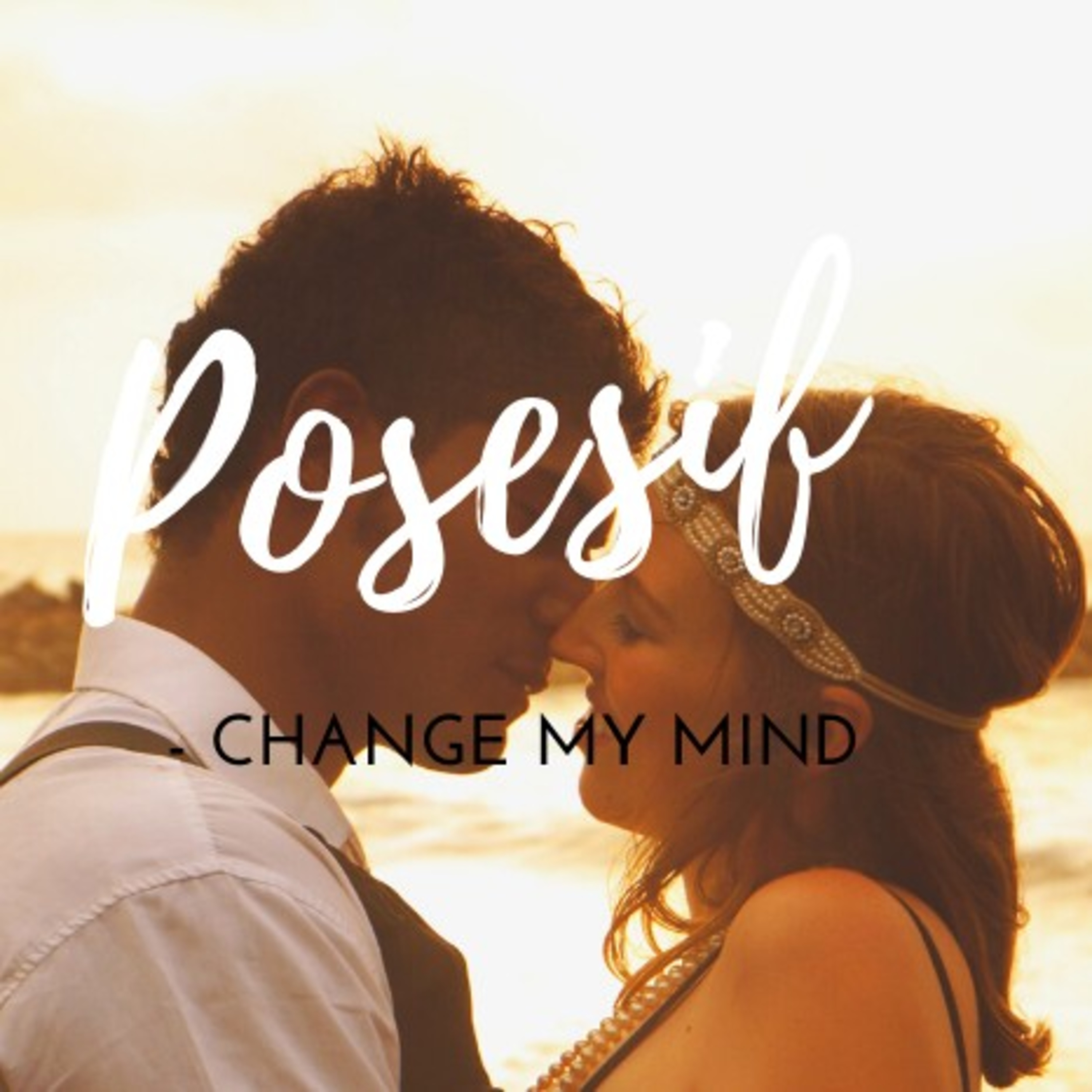 Change My Mind Podcast by Westin