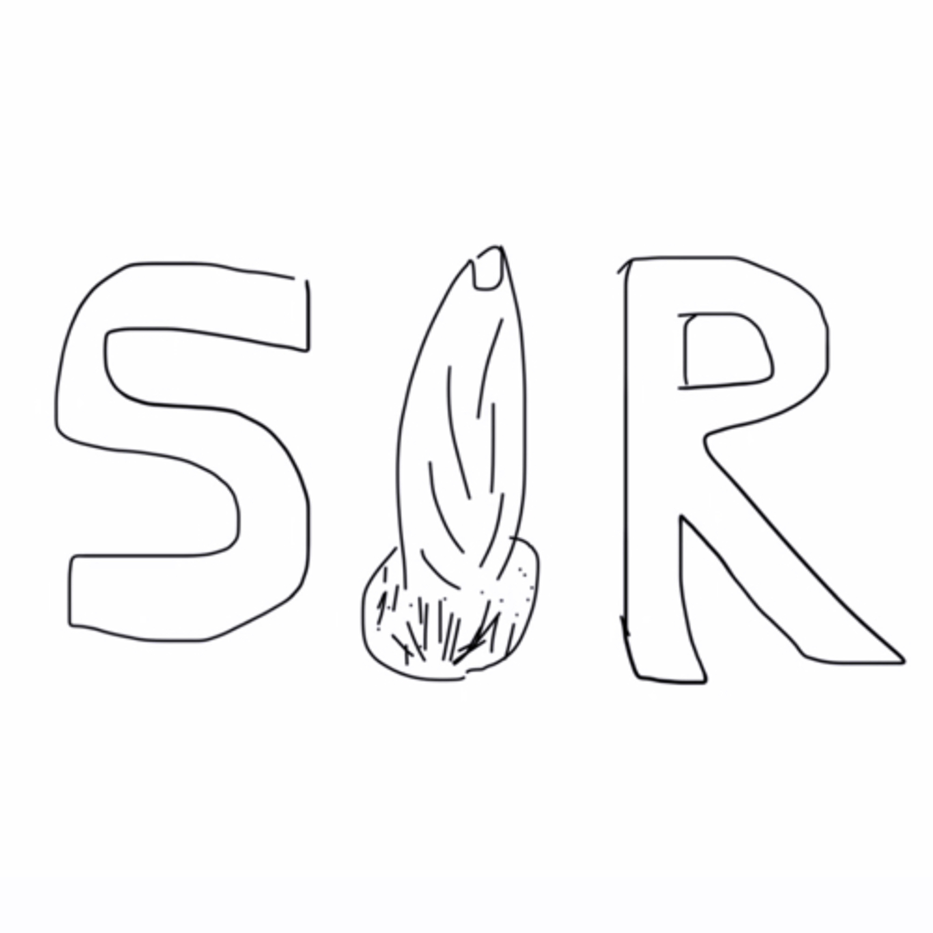Sir episode artwork
