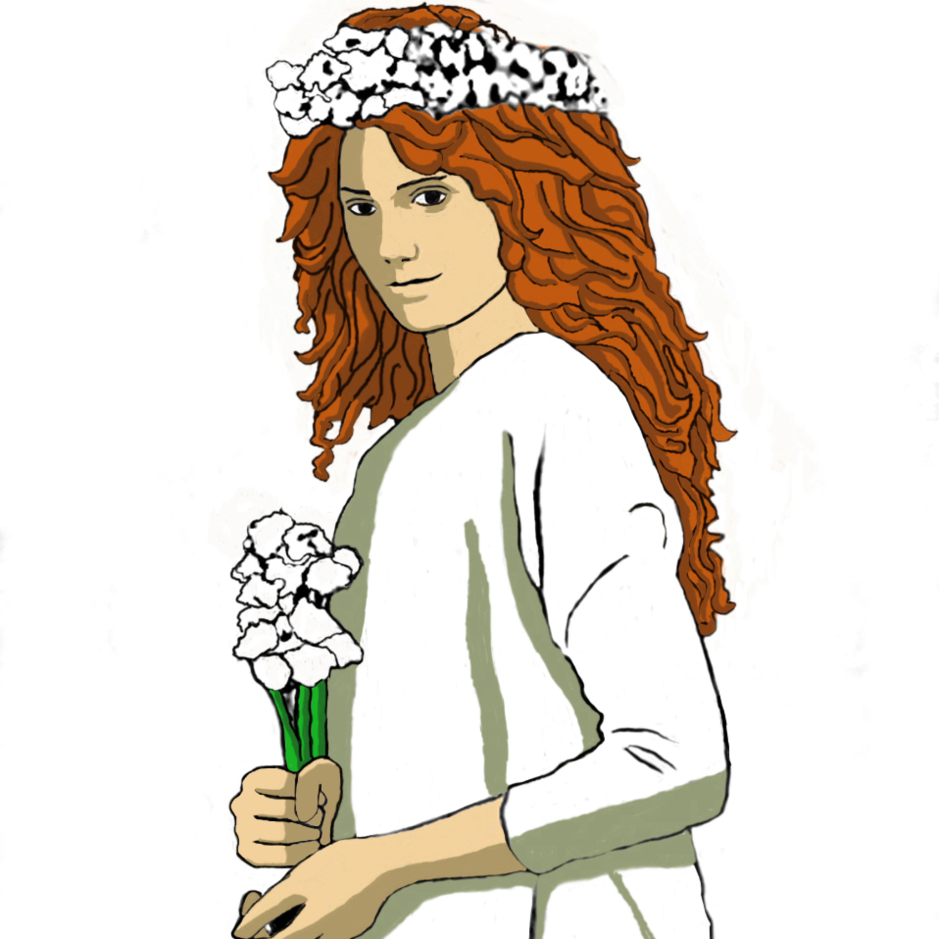 Robin of Sherwood podcast