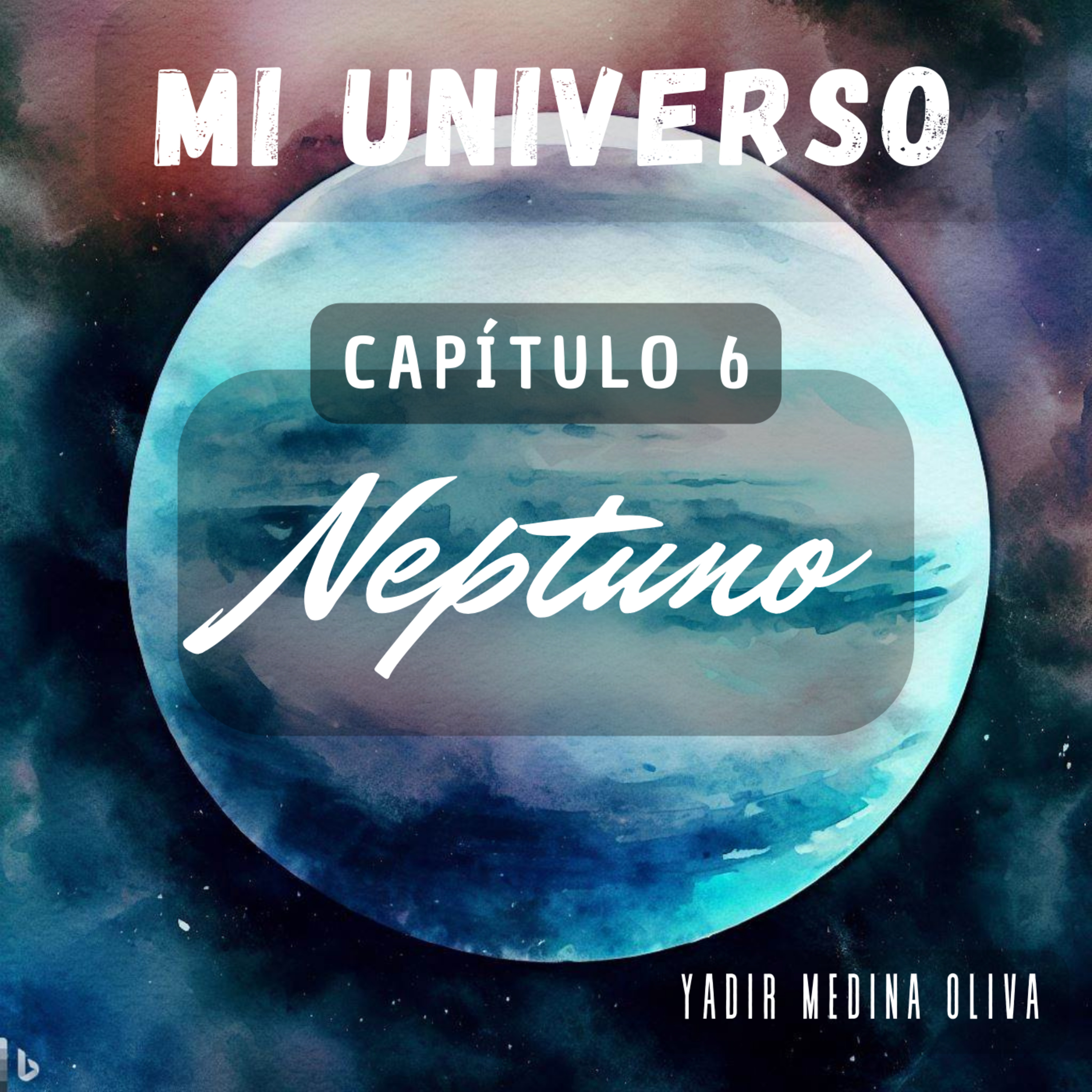 Mi Universo