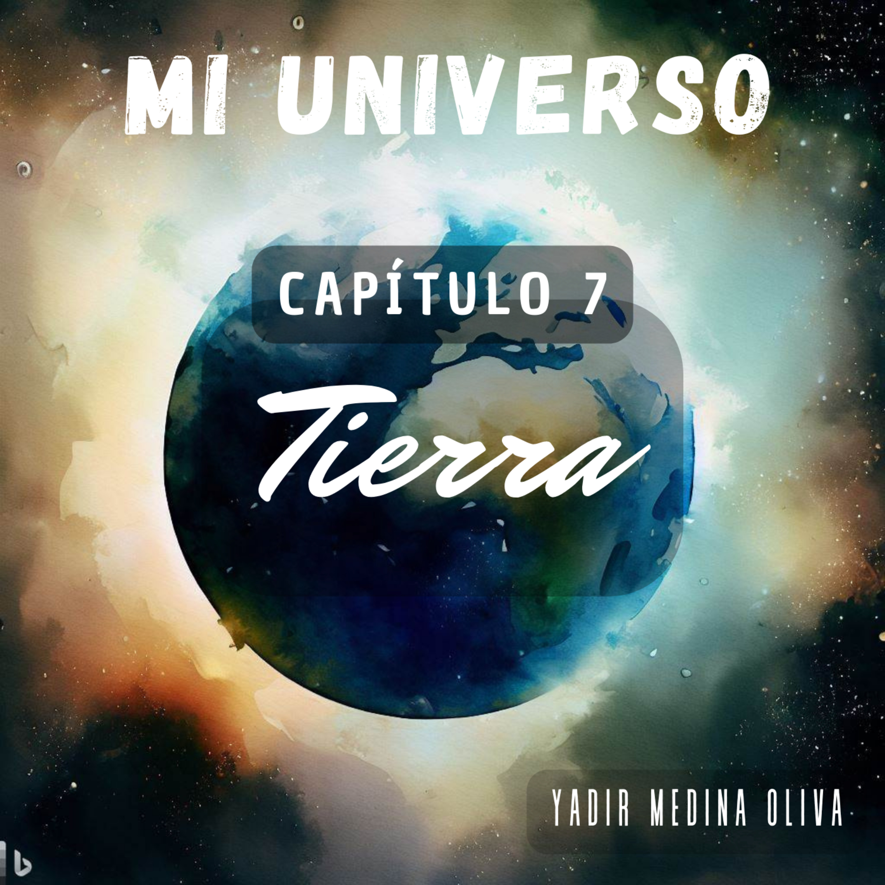 Mi Universo