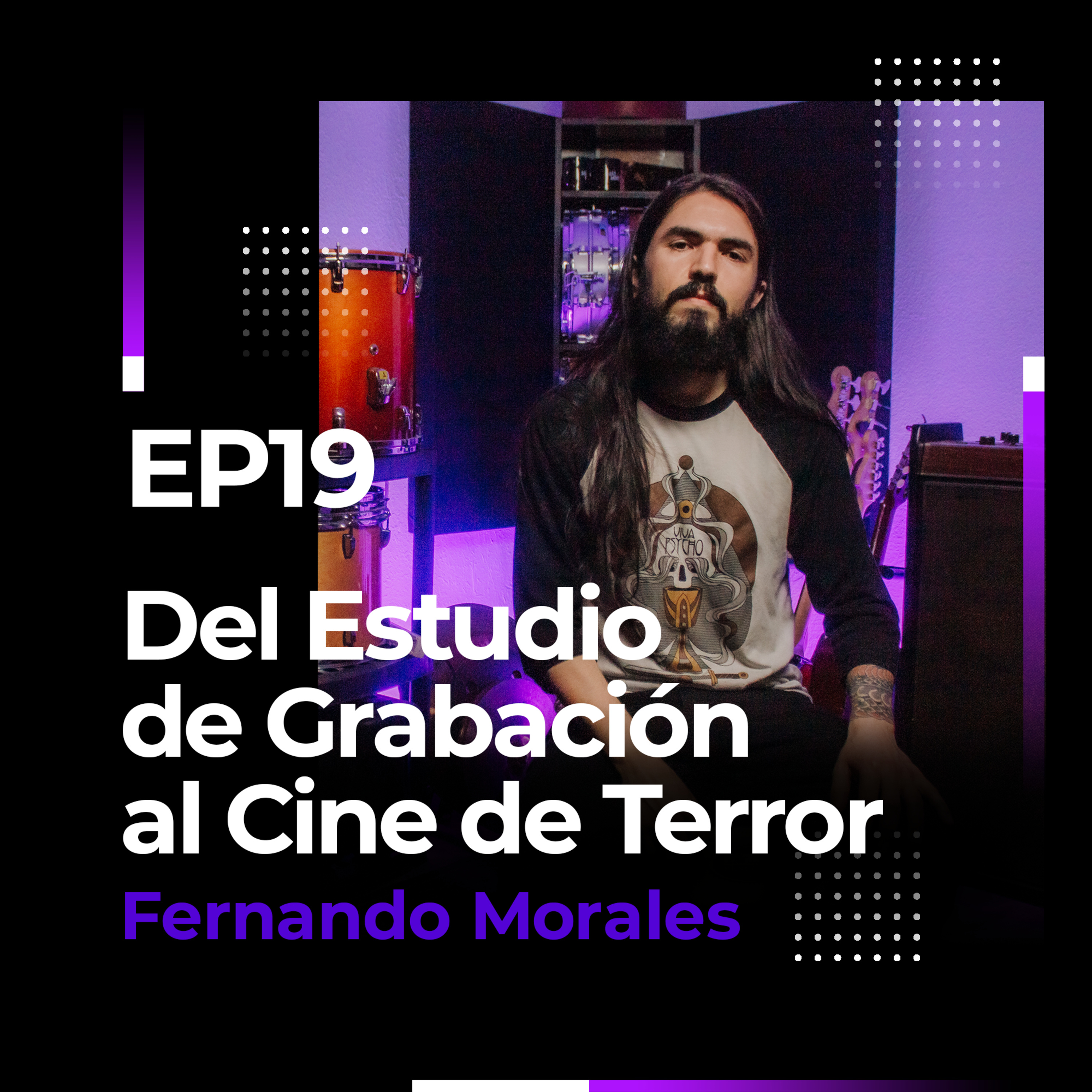 Más Monitor