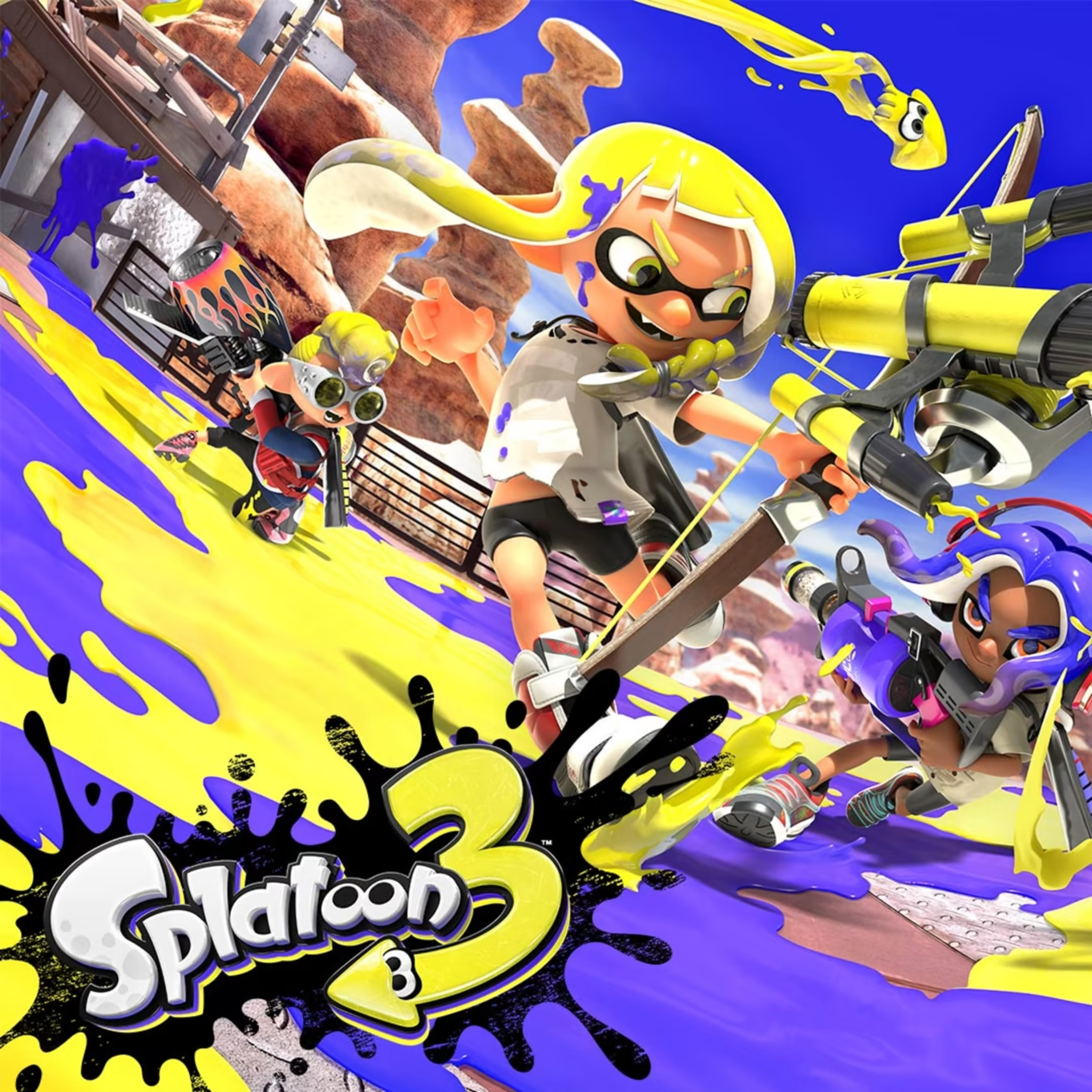 L'Instant Gaming episode artwork