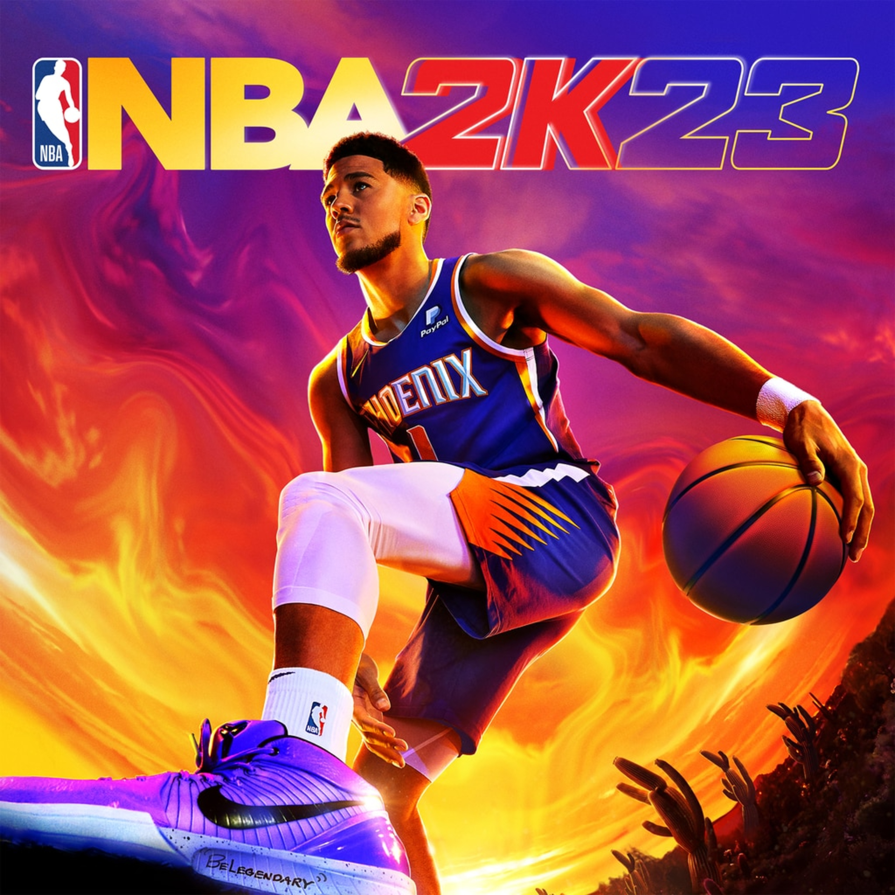 L'Instant Gaming episode artwork