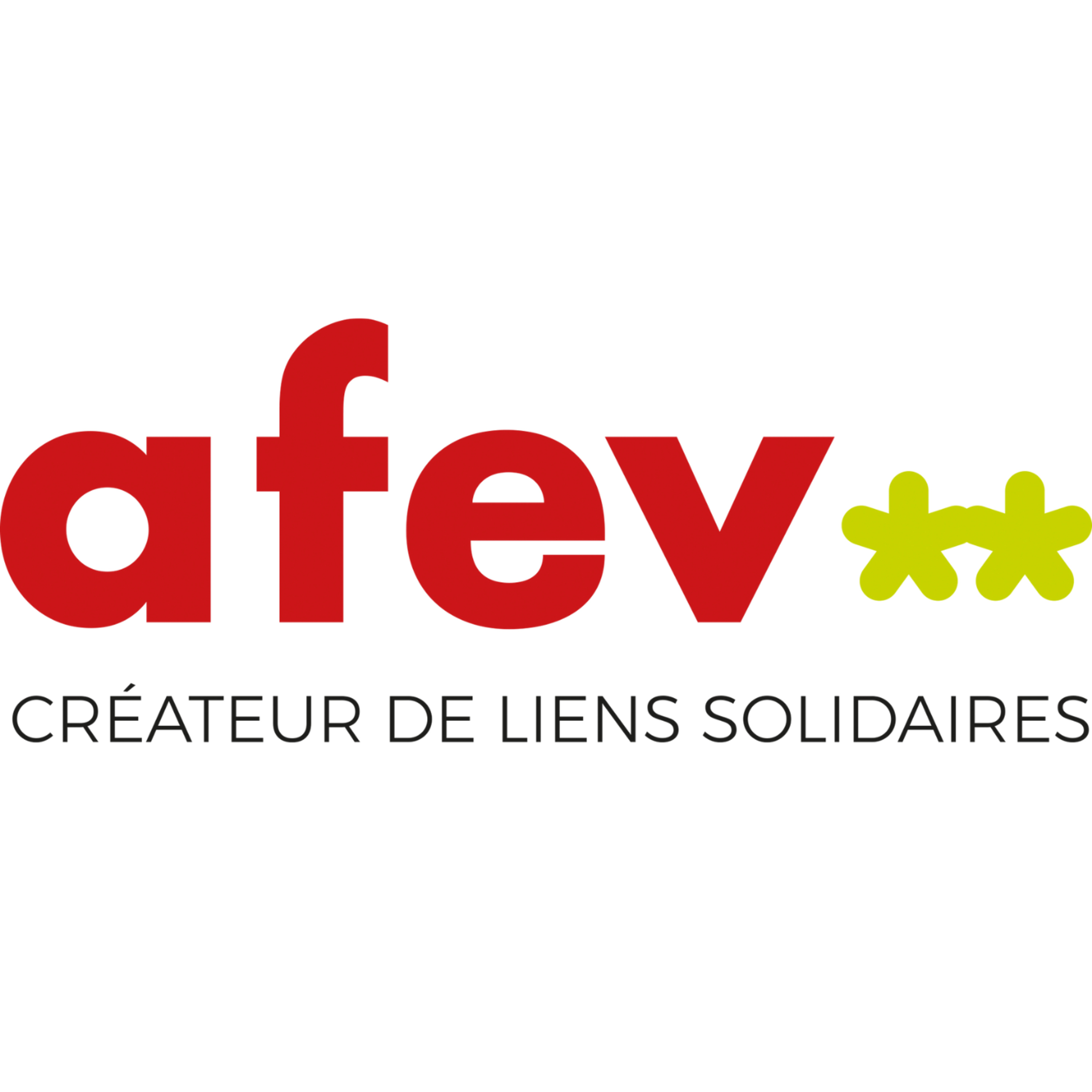 Les news de l'Afev Reims episode artwork