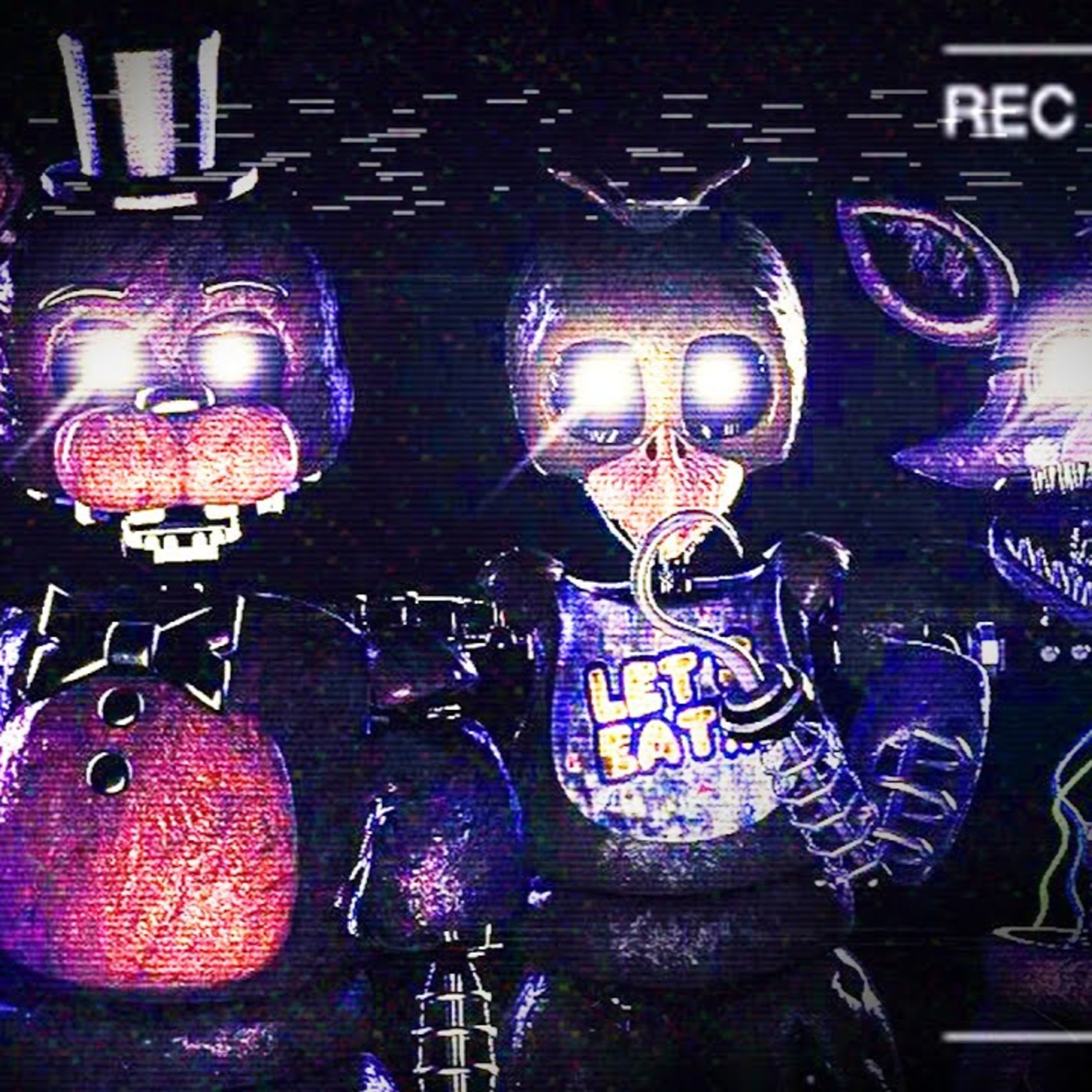 L'Instant Gaming episode artwork