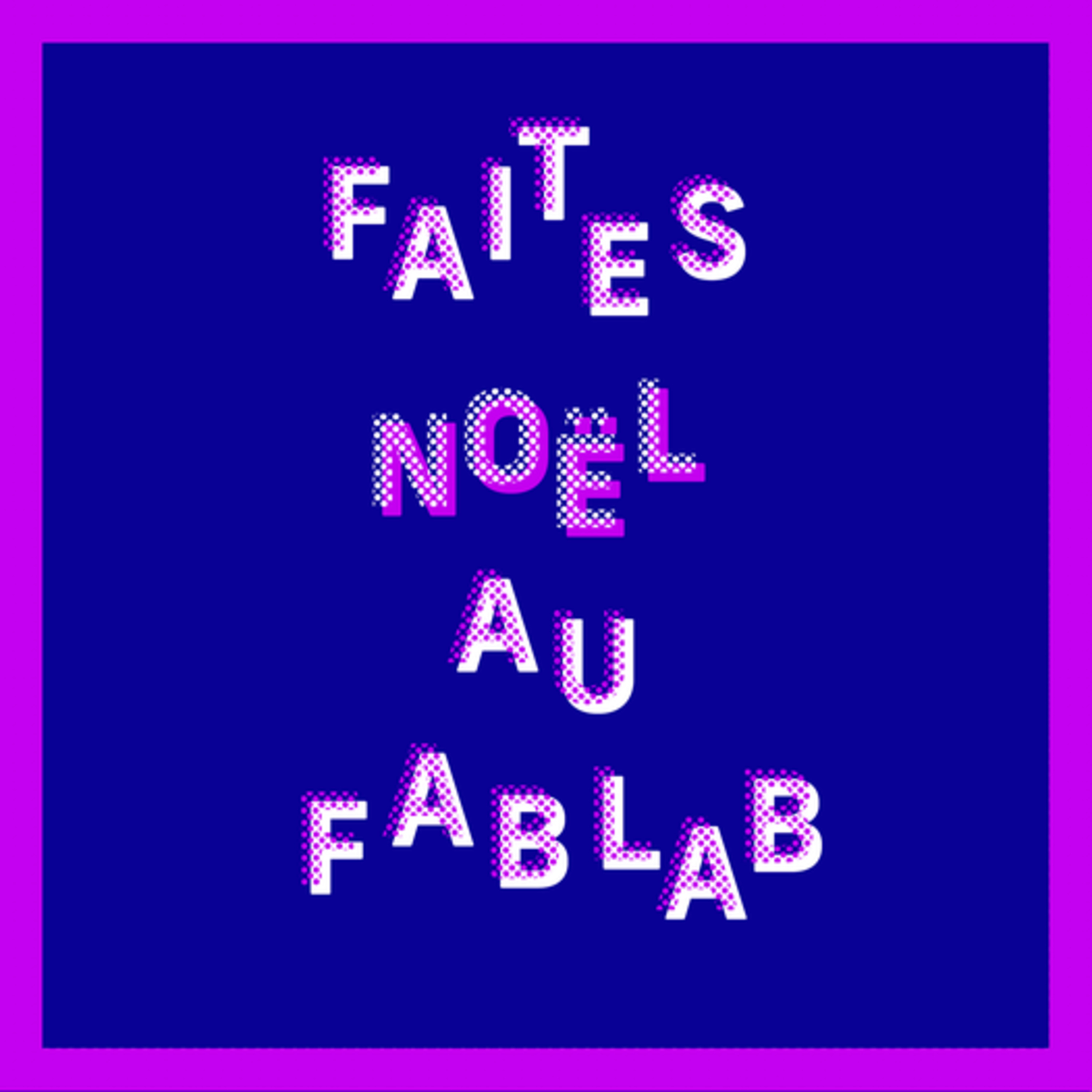 Saint-Ex Culture Numérique Reims episode artwork