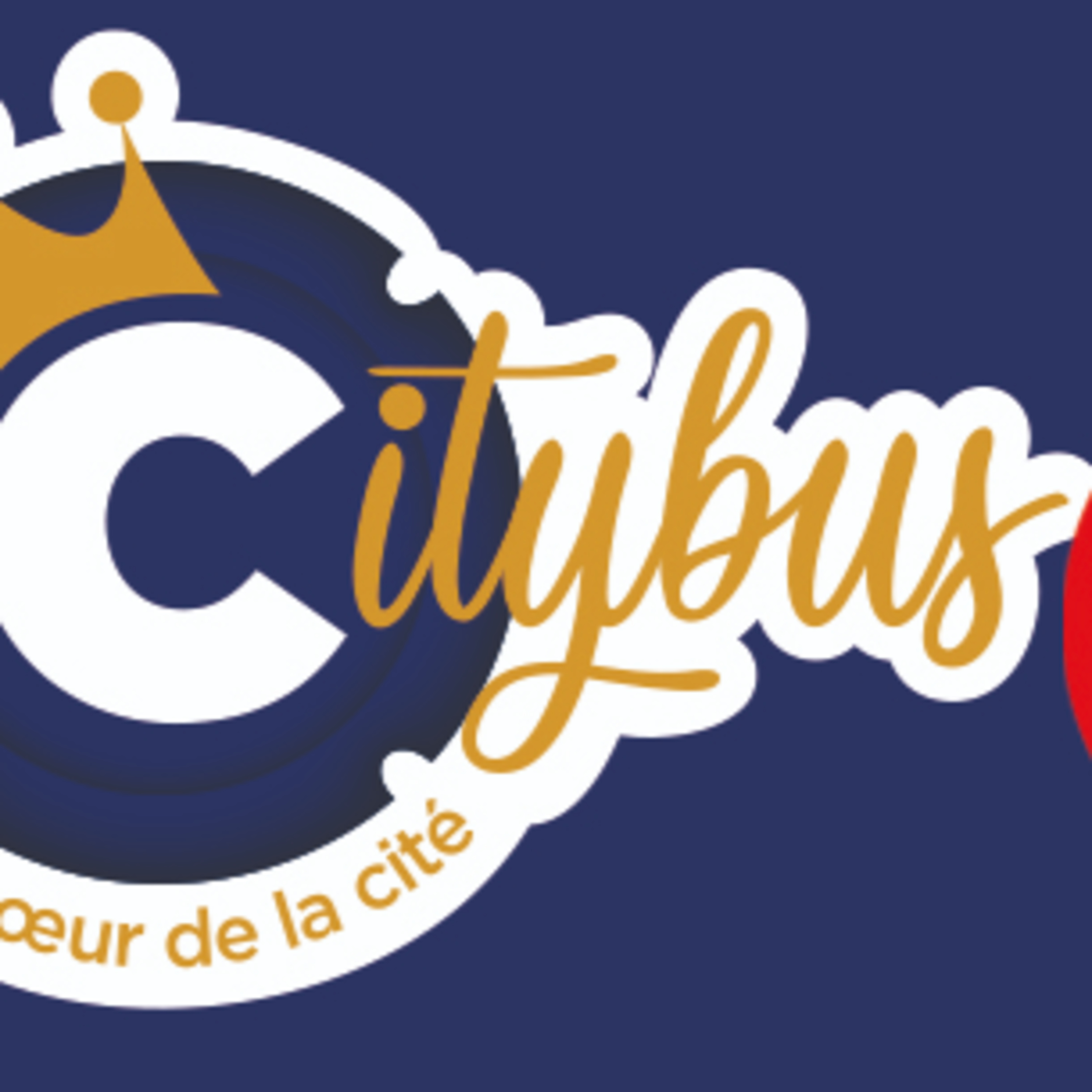 Avec Citura, parlons mobilité episode artwork