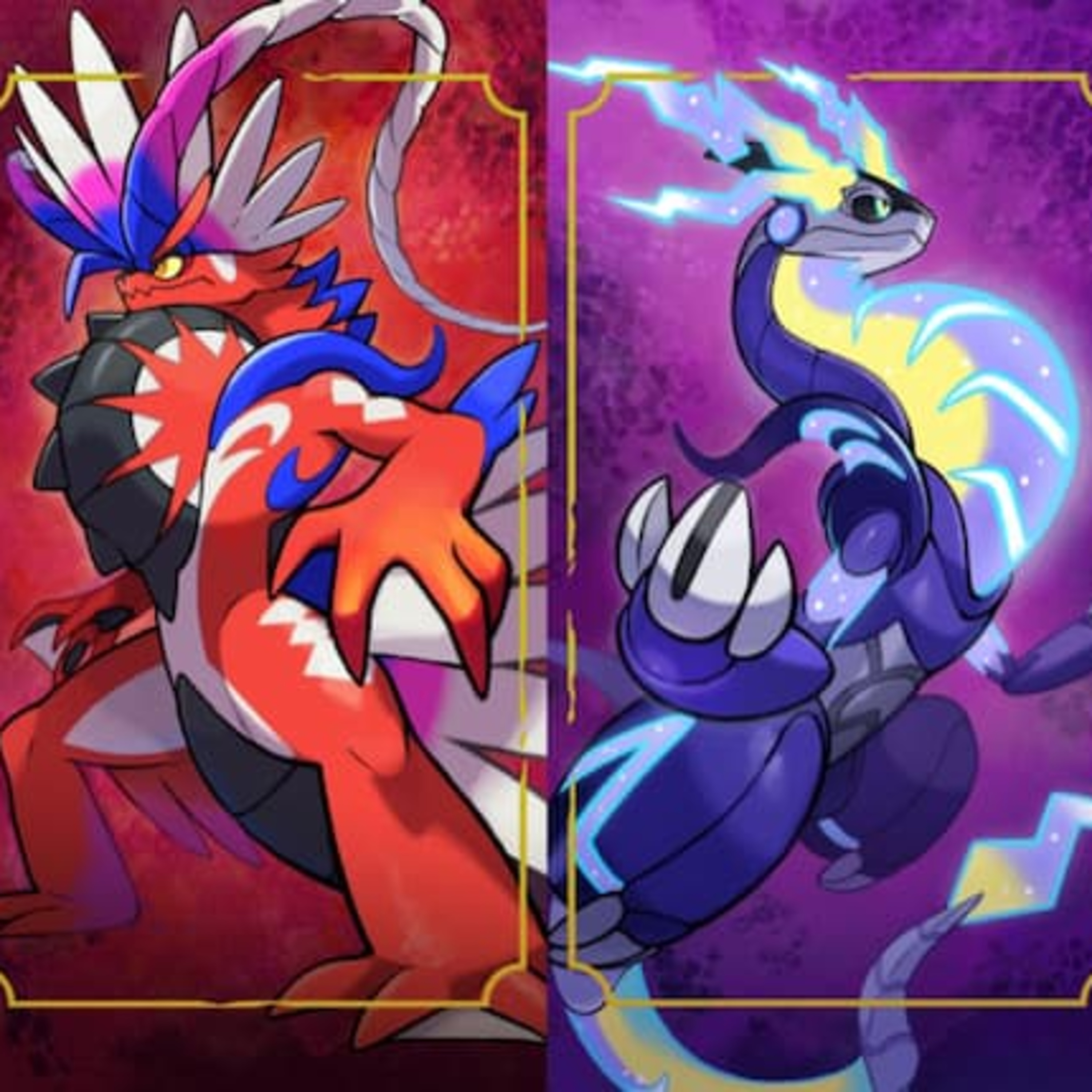 L'Instant Gaming episode artwork