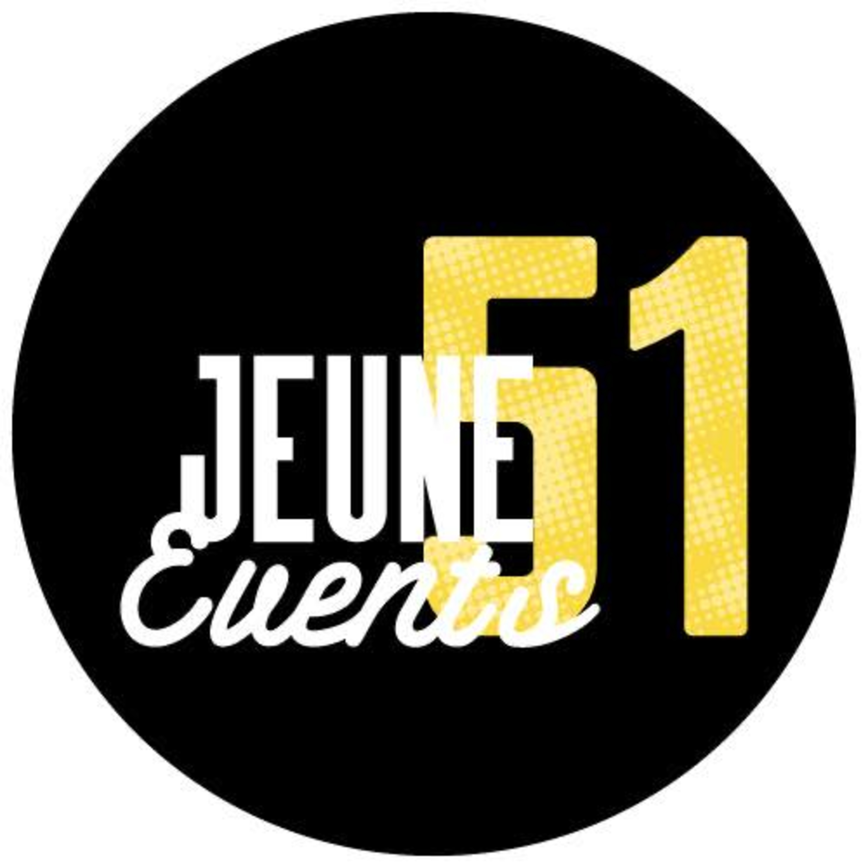 Le Mag des Jeunes - Jeun'Events 51 episode artwork