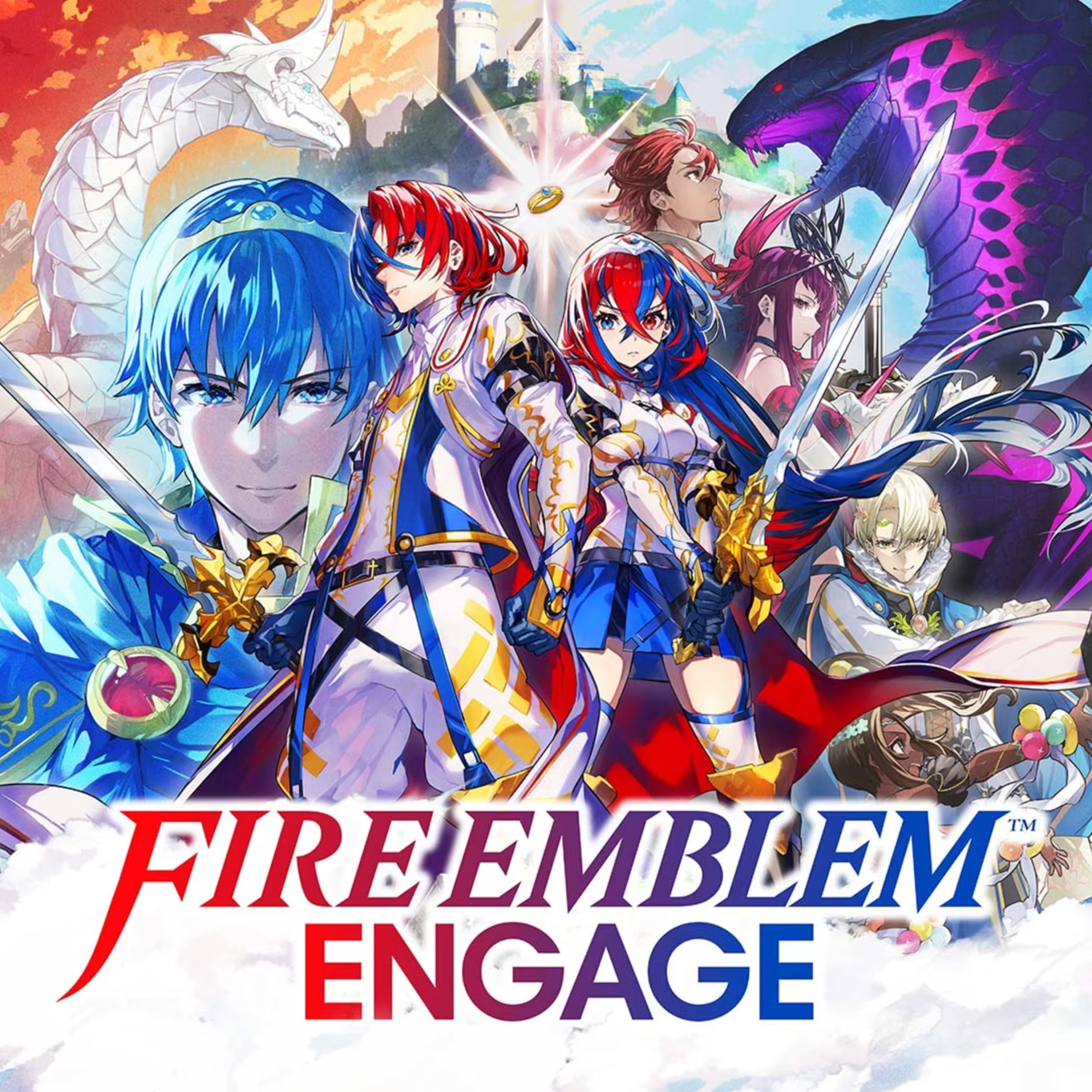 L'Instant Gaming episode artwork