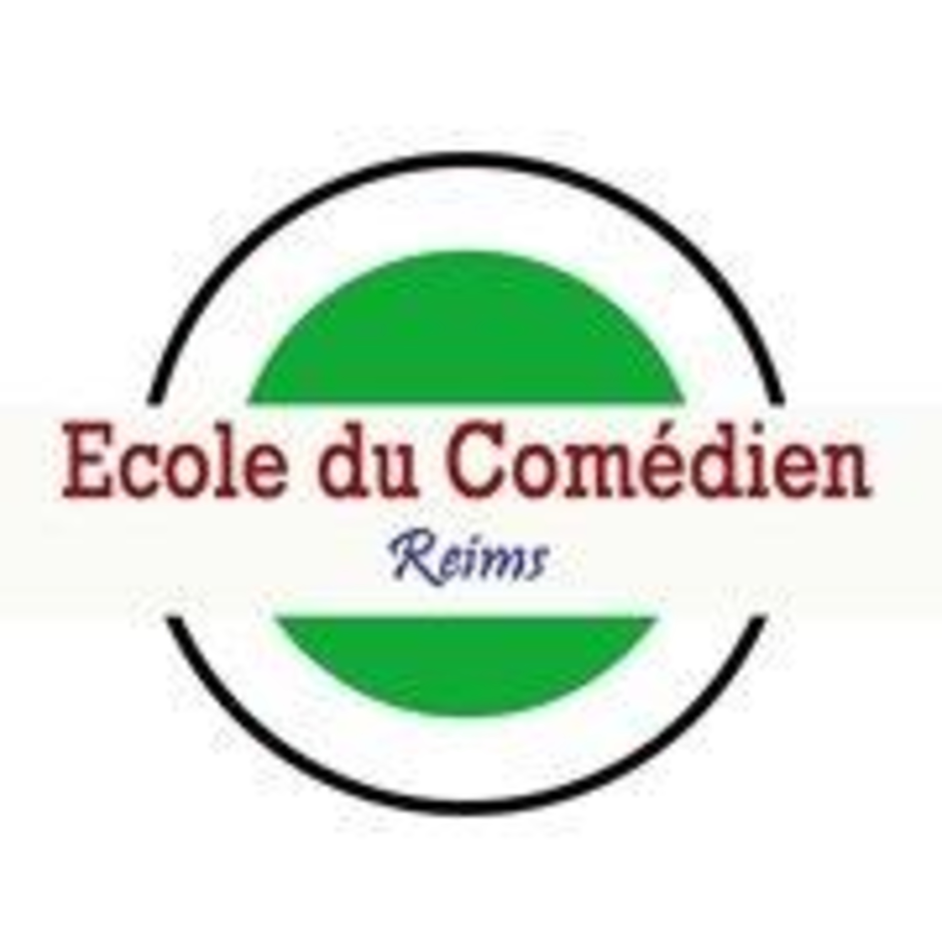 L'Univers de l'Acteur episode artwork