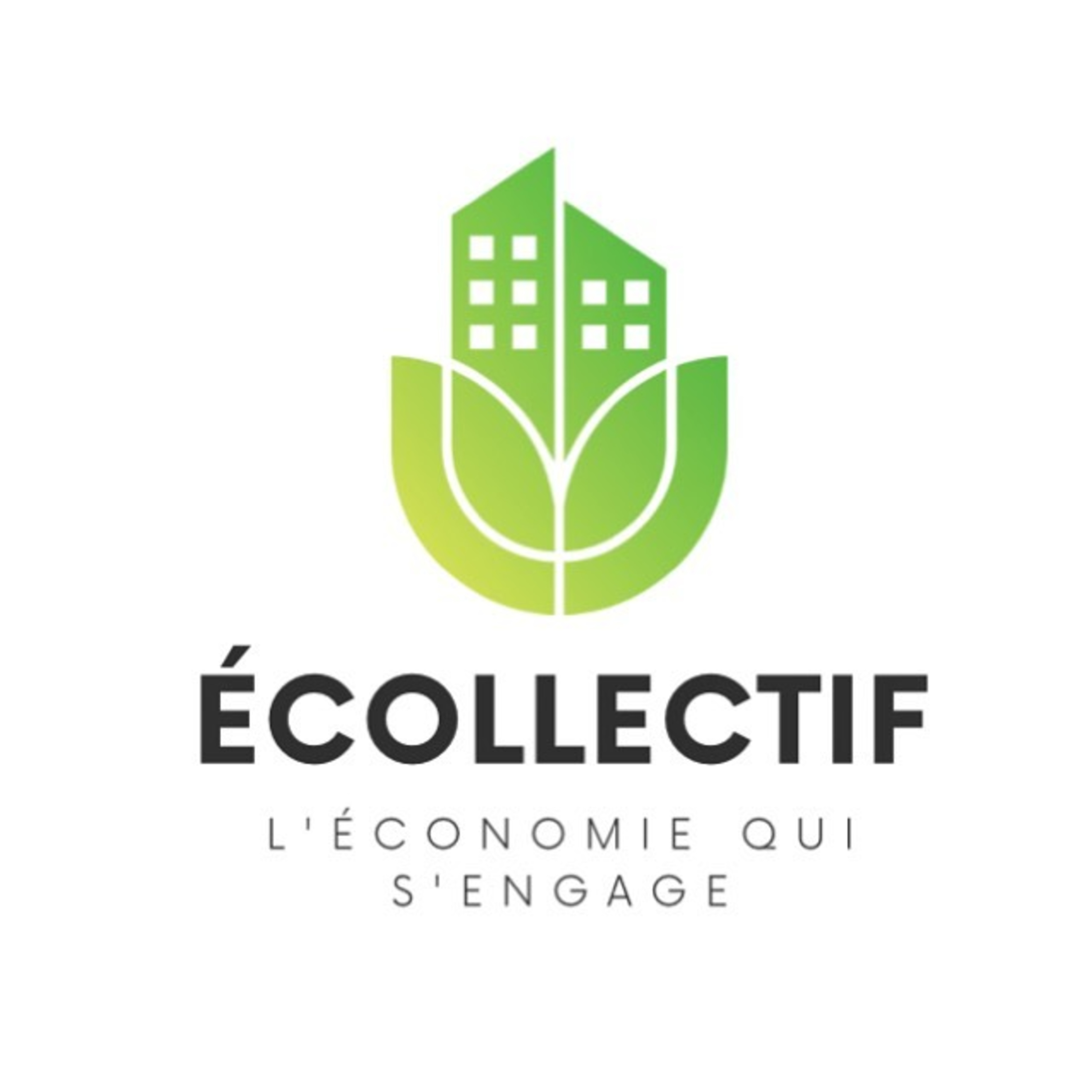Ecollectif episode artwork