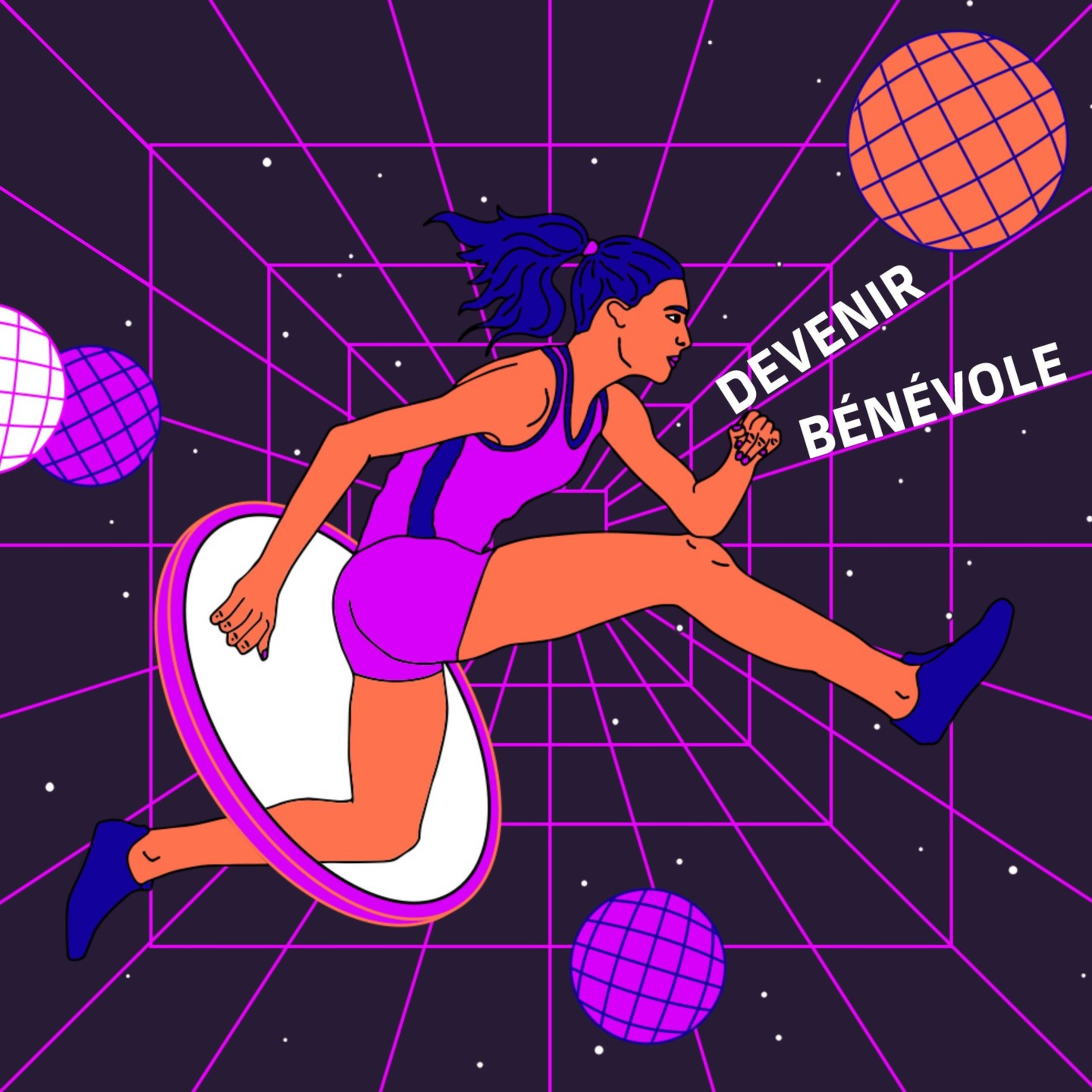Saint-Ex Culture Numérique Reims episode artwork
