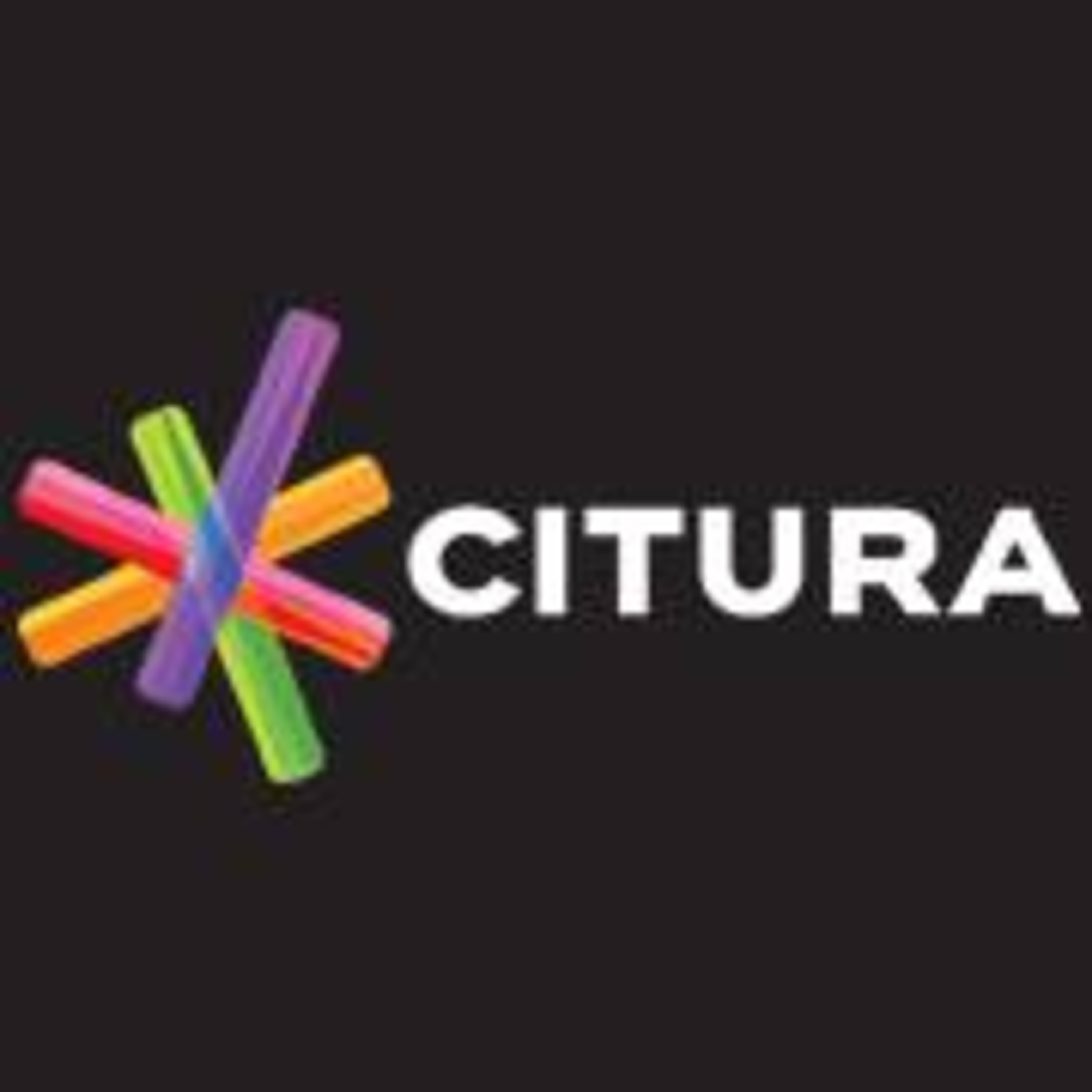 Parlons Mobilité avec Citura episode artwork