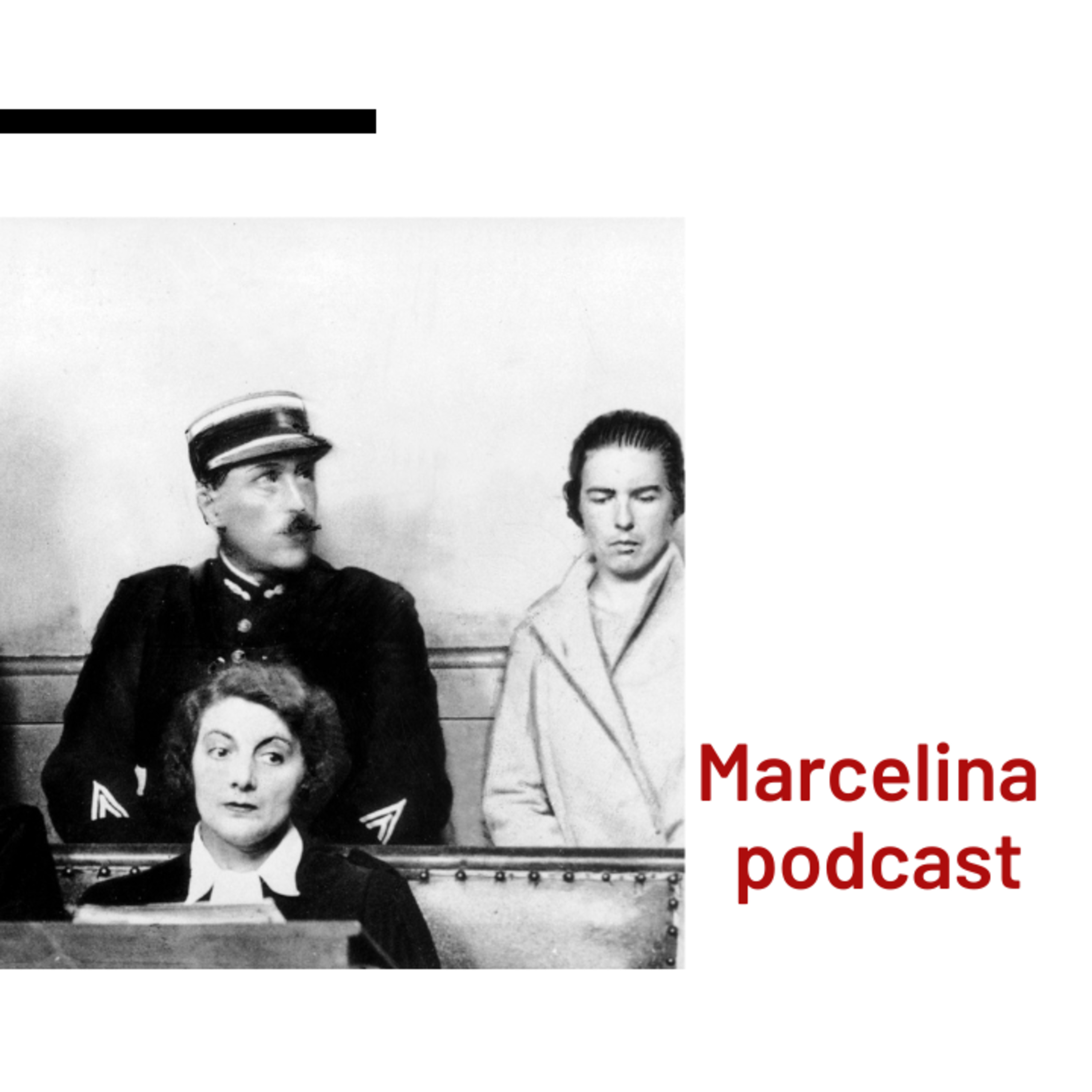 Rozmawiamy o zbrodni