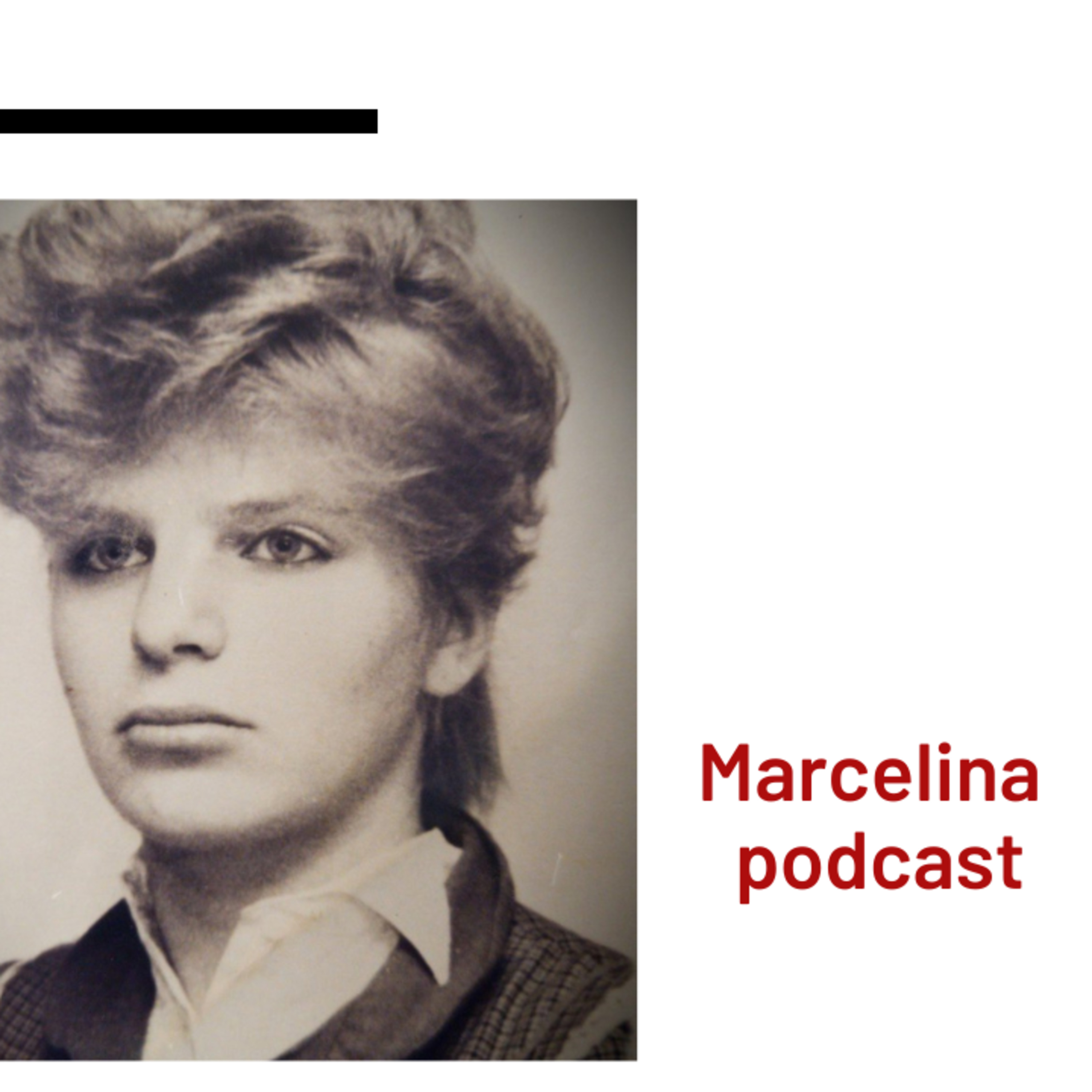 Rozmawiamy o zbrodni