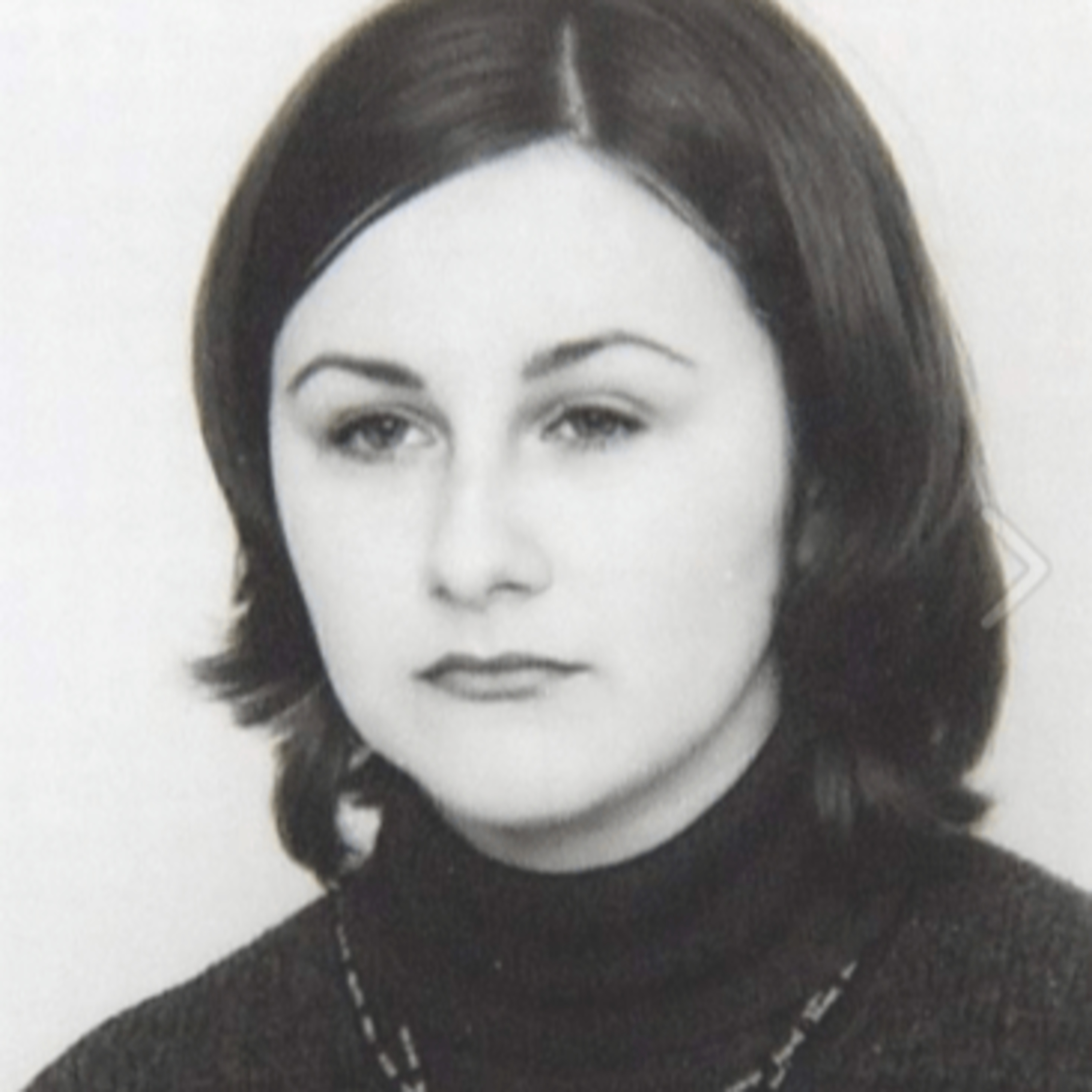 Iwona Kamińska - kto ma związek z jej zaginięciem?