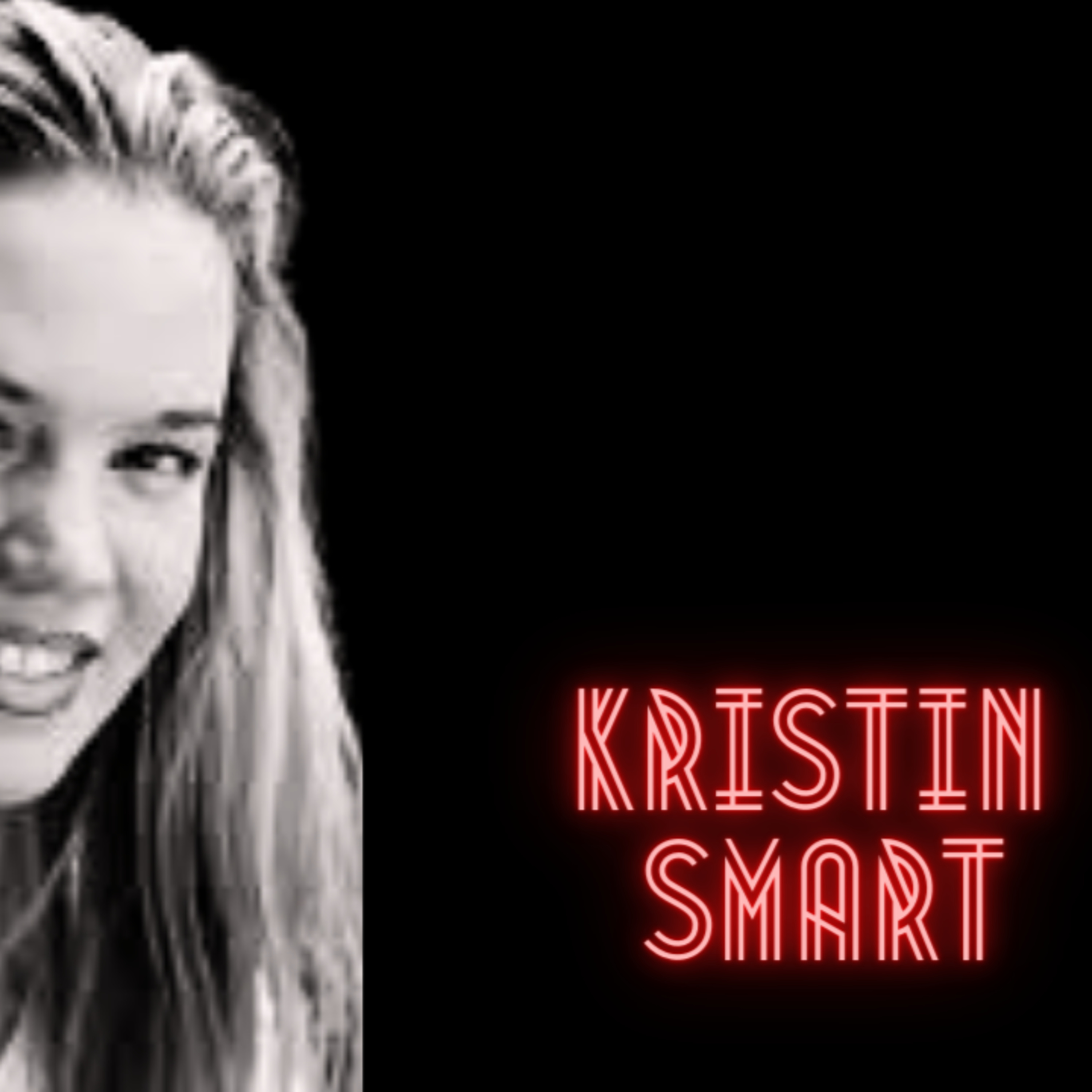 Sprawa Kristin Smart w Sądzie
