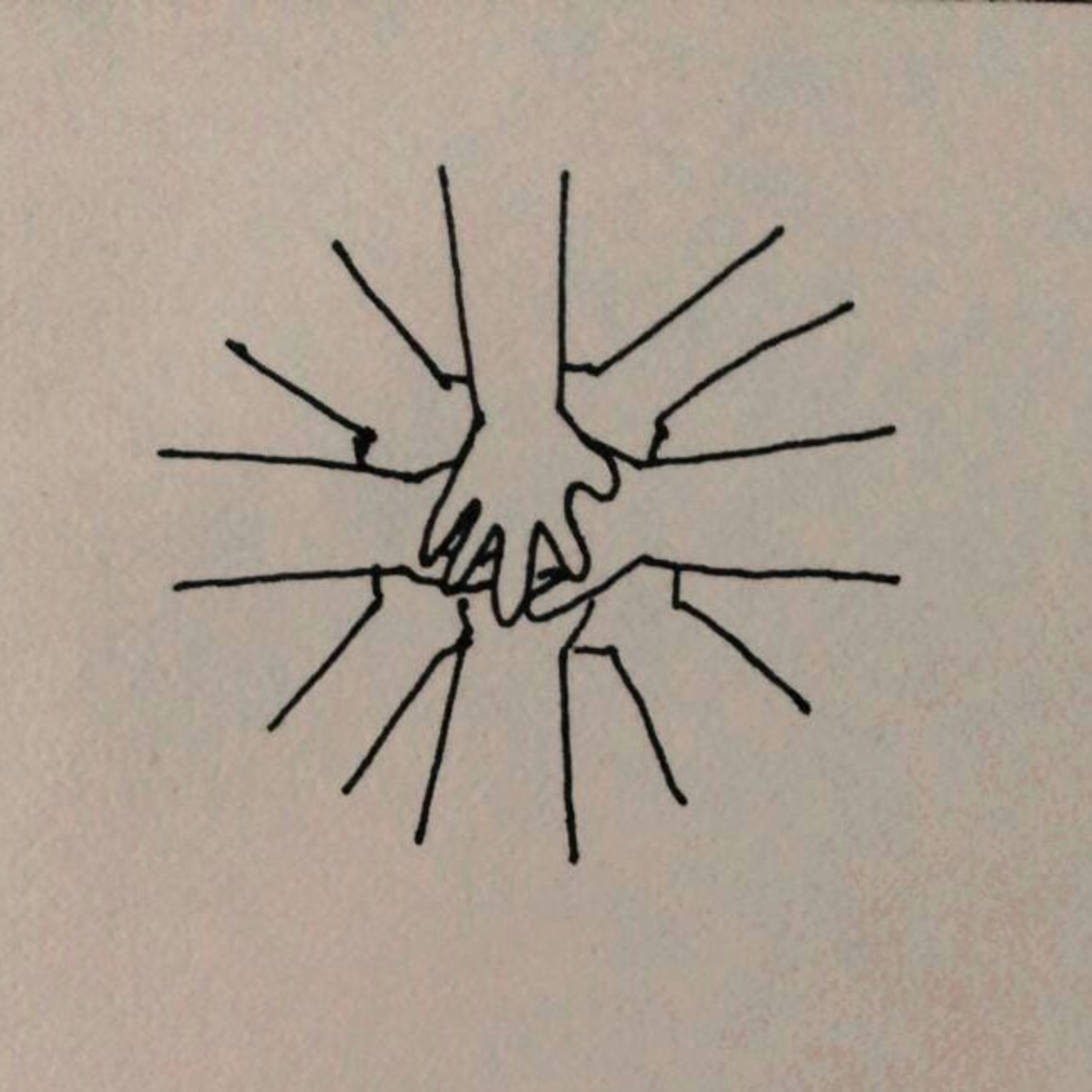 Ngomong Tiap Hari
