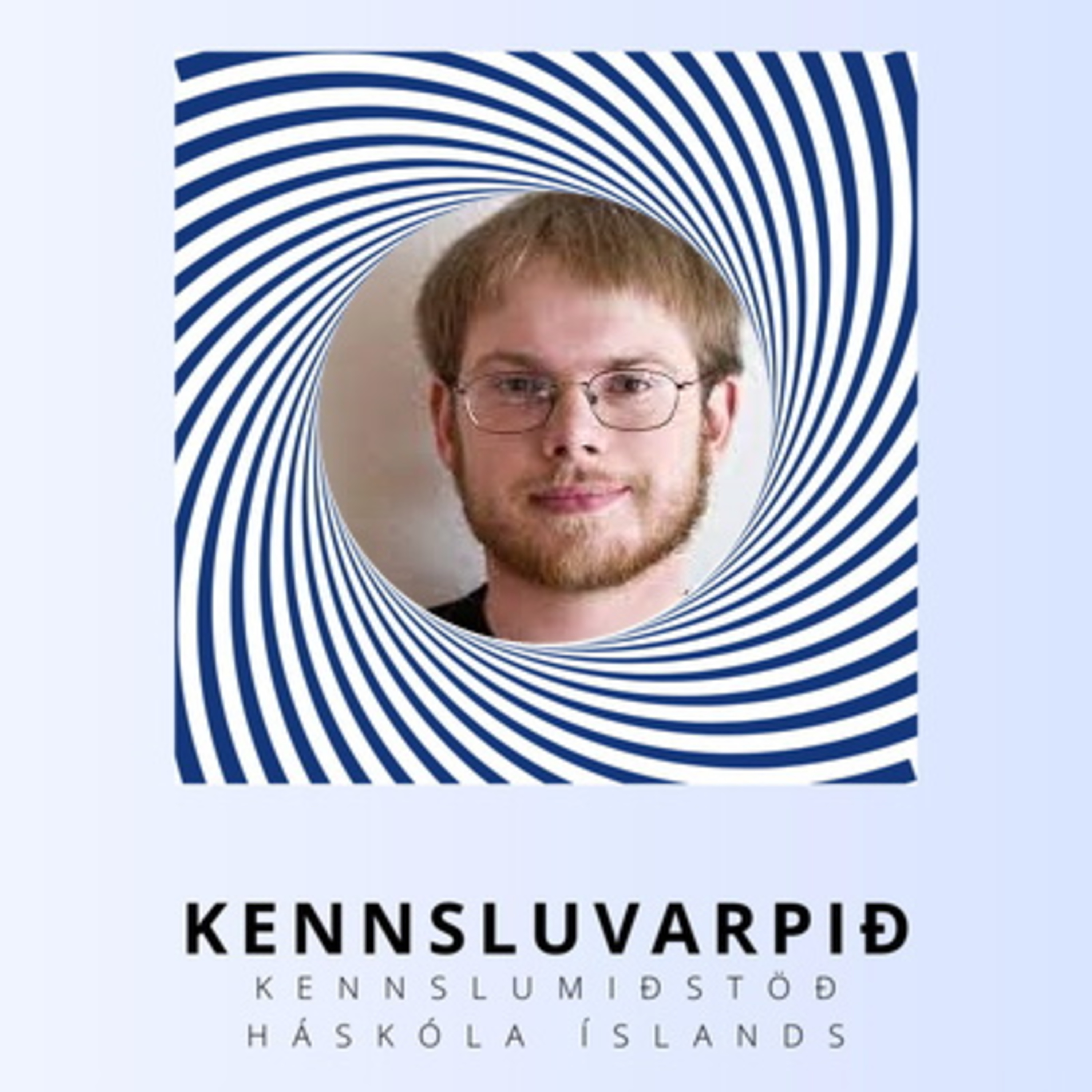 Kennsluvarpið