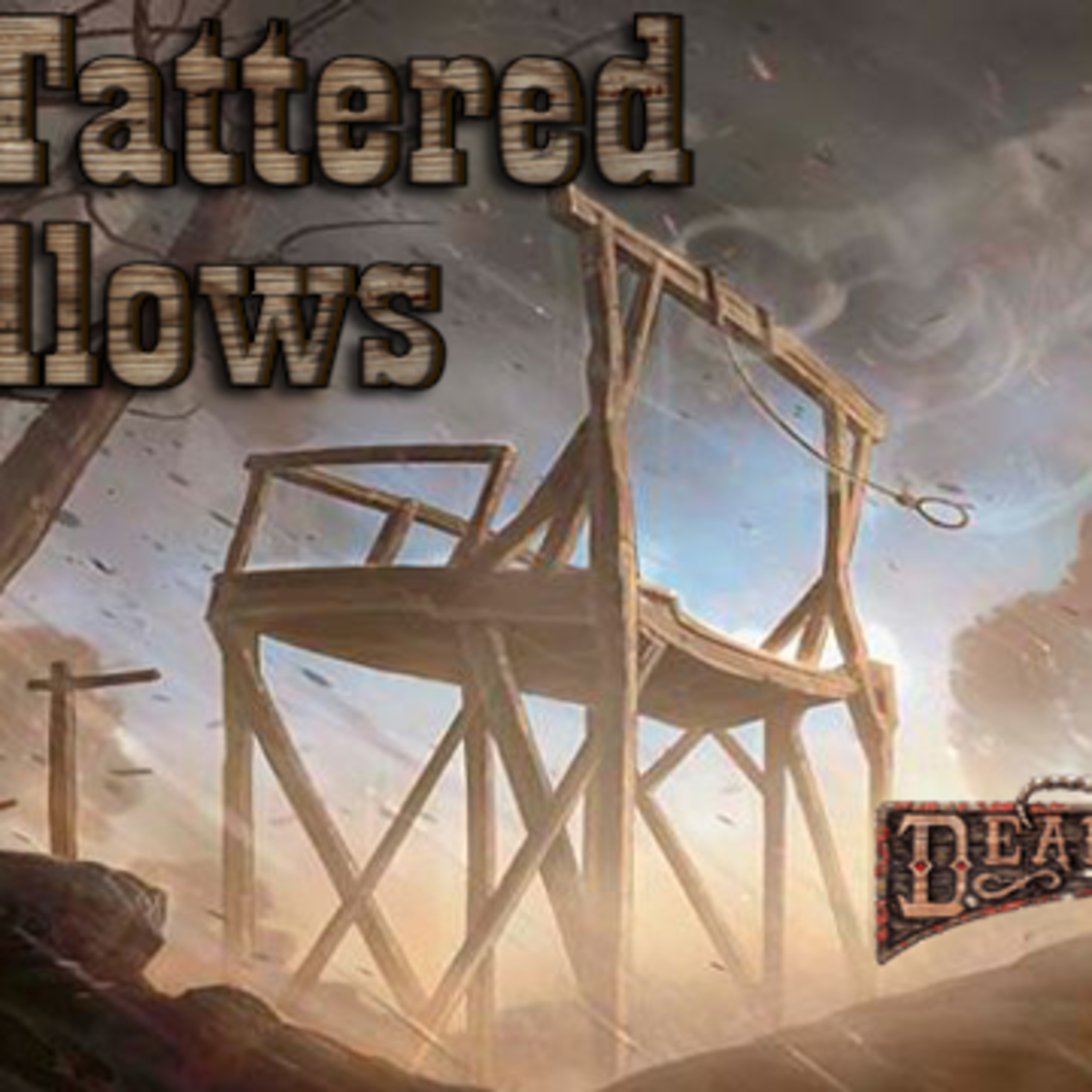 Totally Online Gaming Group (TOGG)