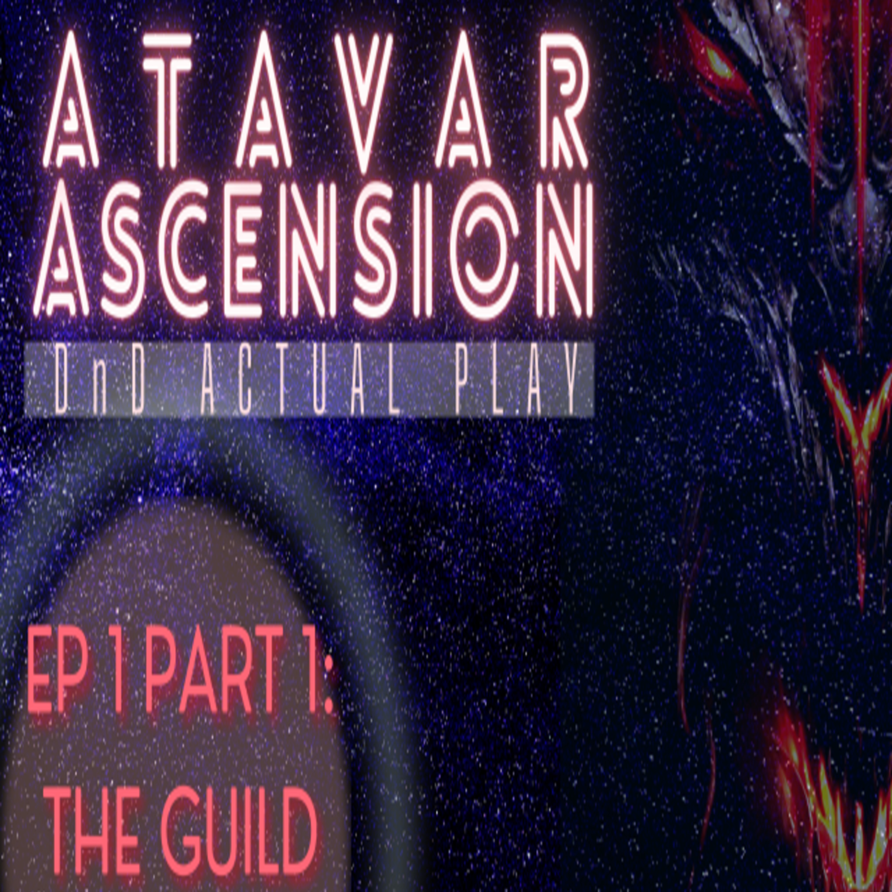 Totally Online Gaming Group (TOGG)