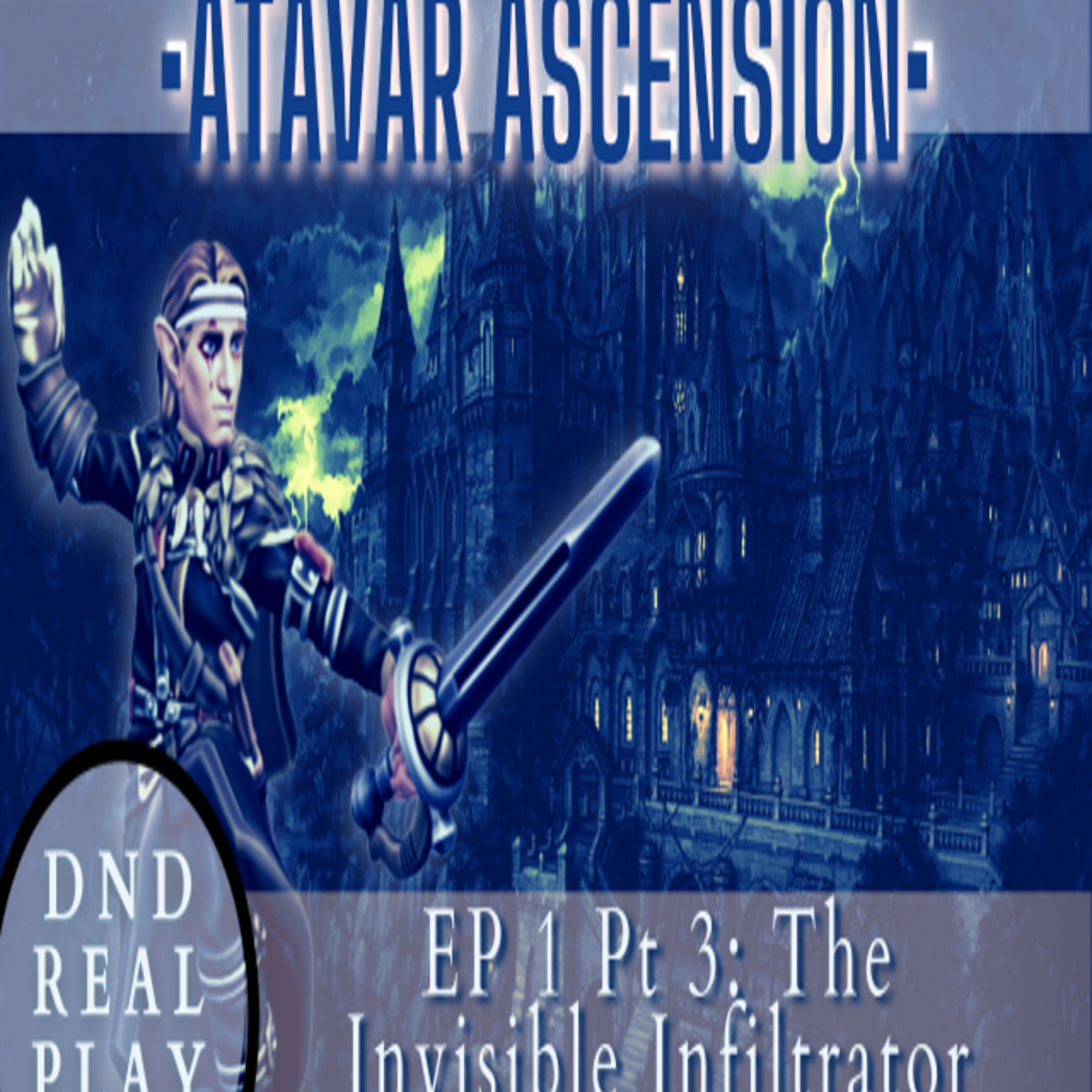 Totally Online Gaming Group (TOGG)