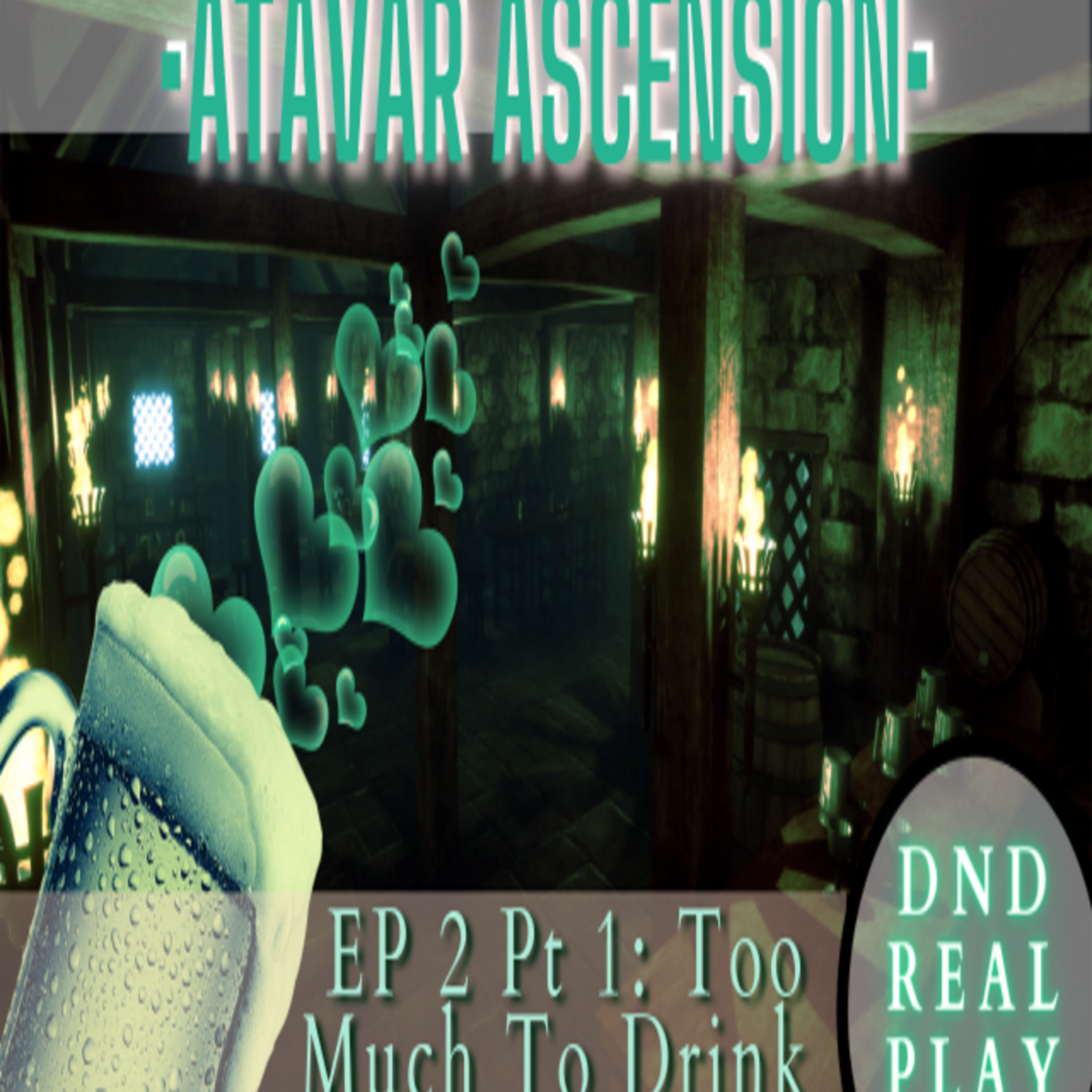 Totally Online Gaming Group (TOGG)