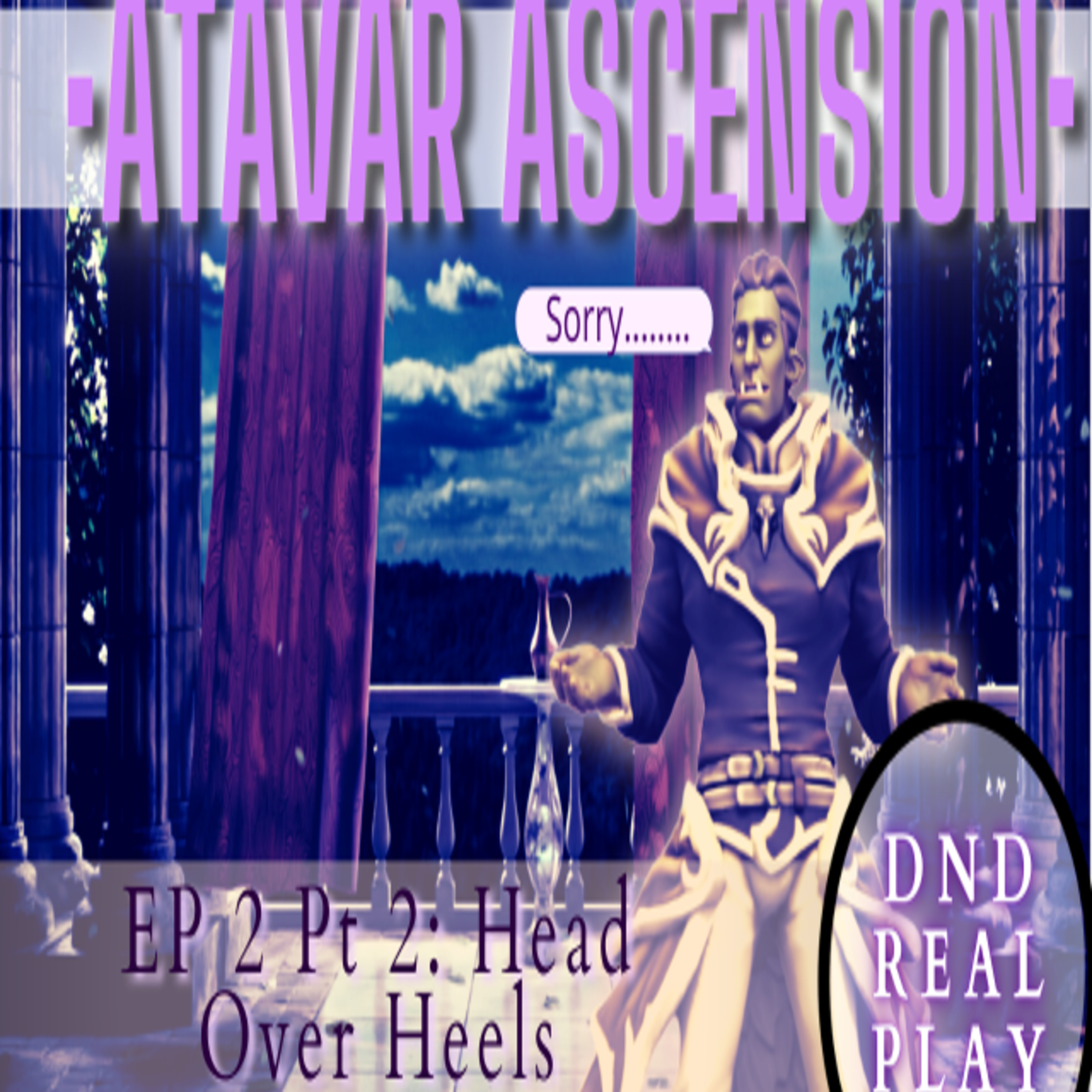 Totally Online Gaming Group (TOGG)