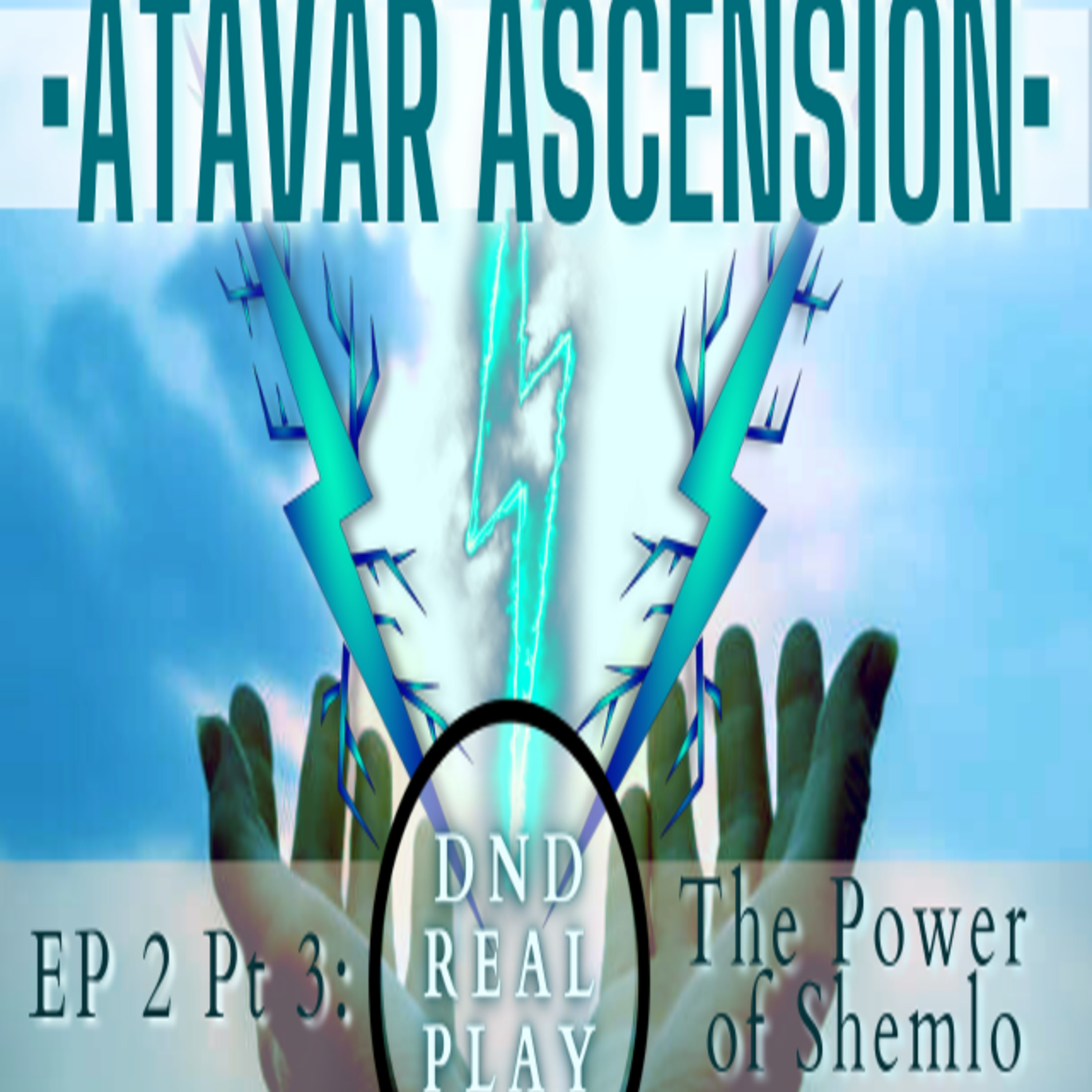 Totally Online Gaming Group (TOGG)