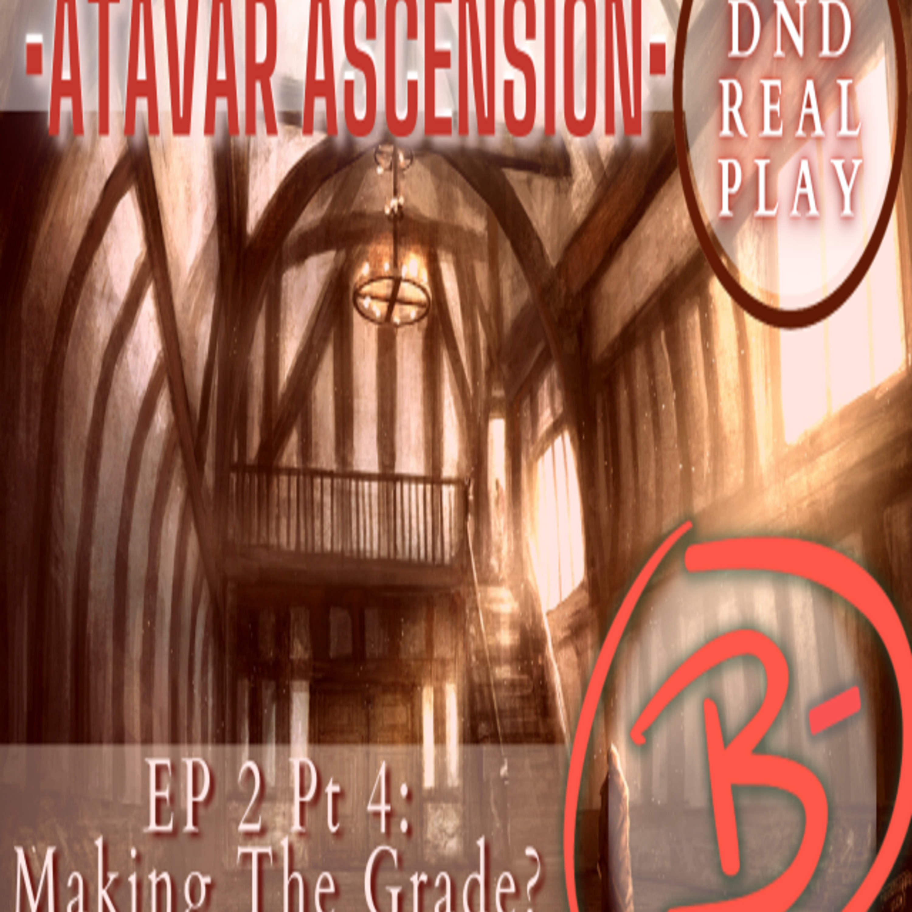 Totally Online Gaming Group (TOGG)