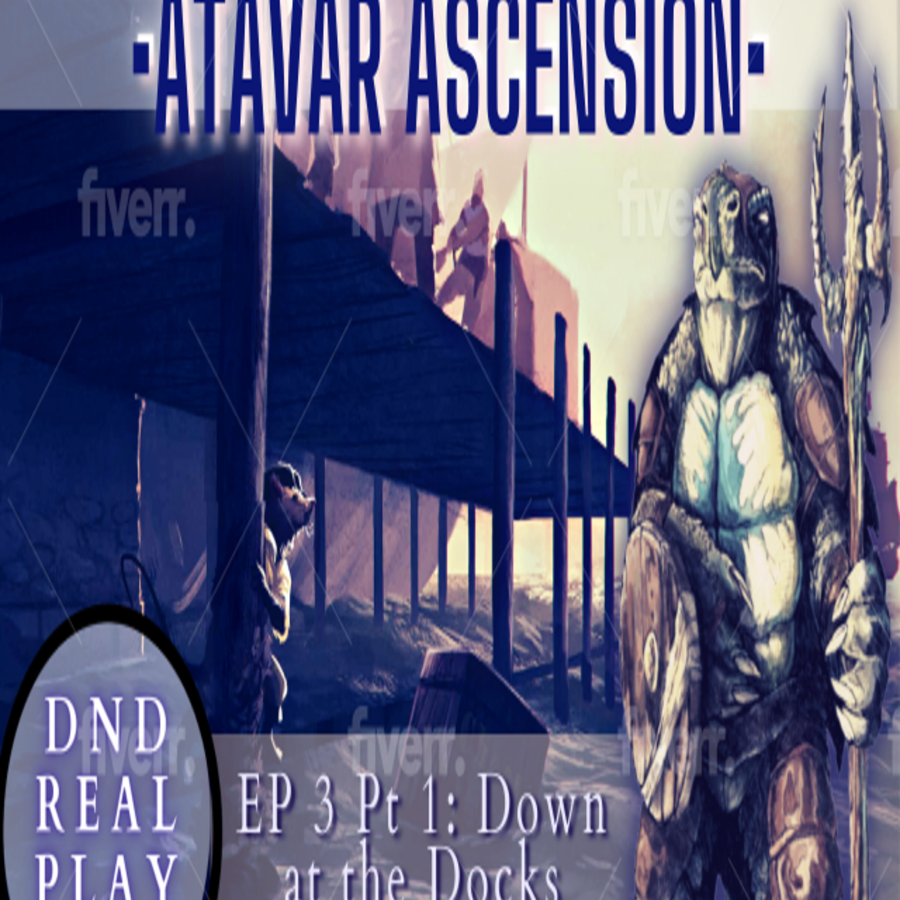 Totally Online Gaming Group (TOGG)