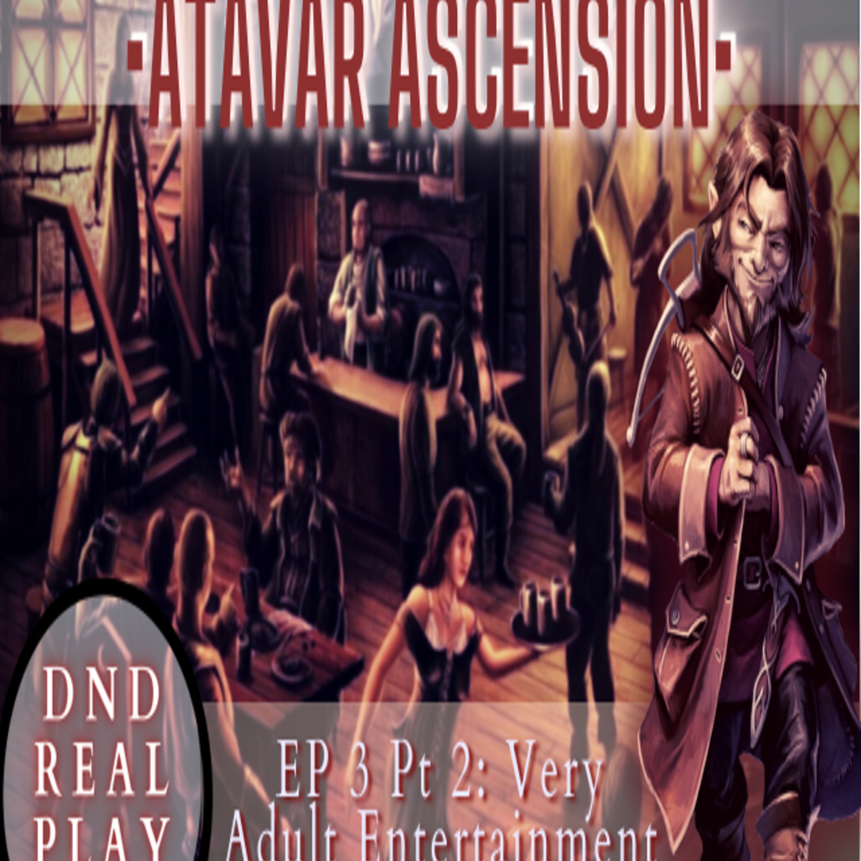 Totally Online Gaming Group (TOGG)