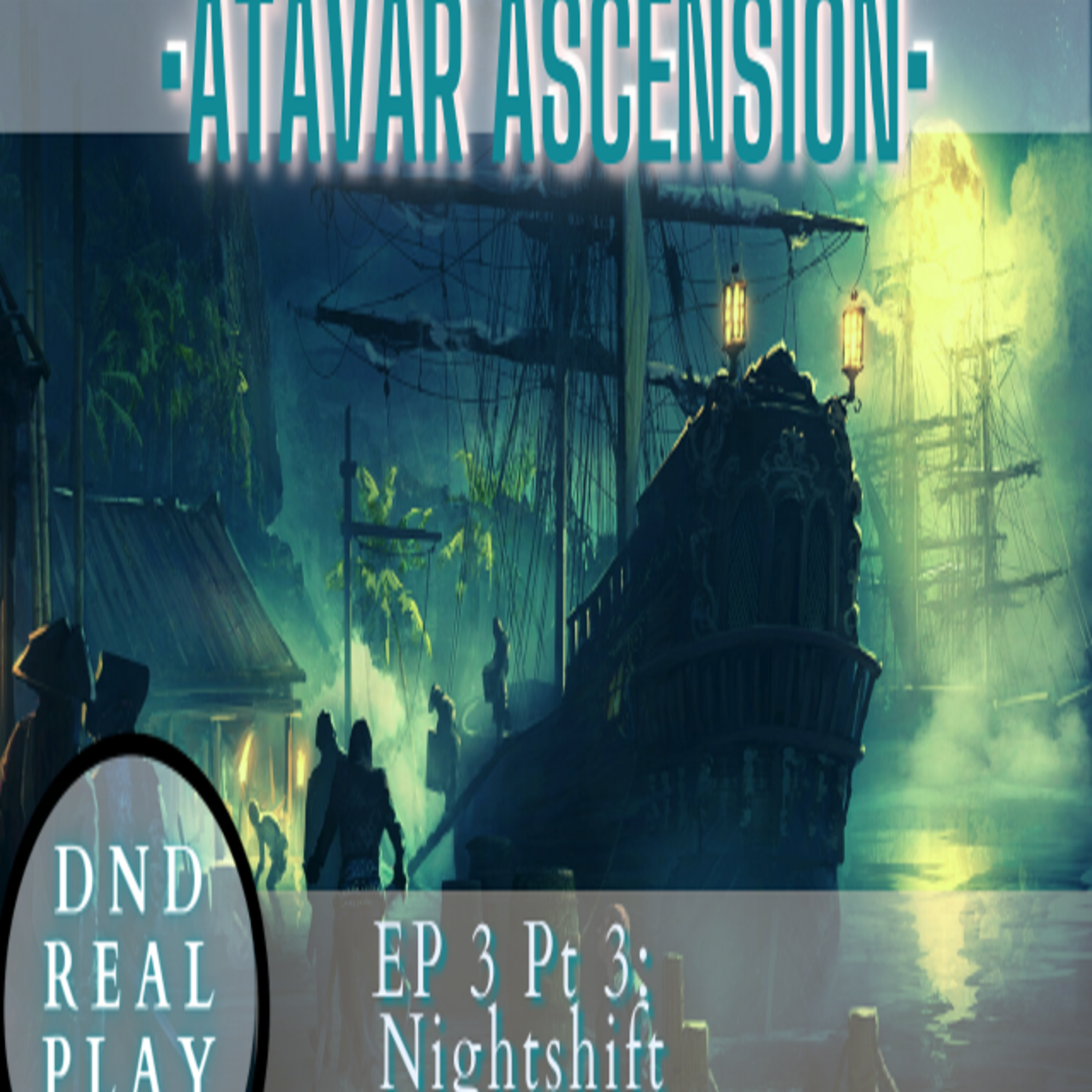 Totally Online Gaming Group (TOGG)