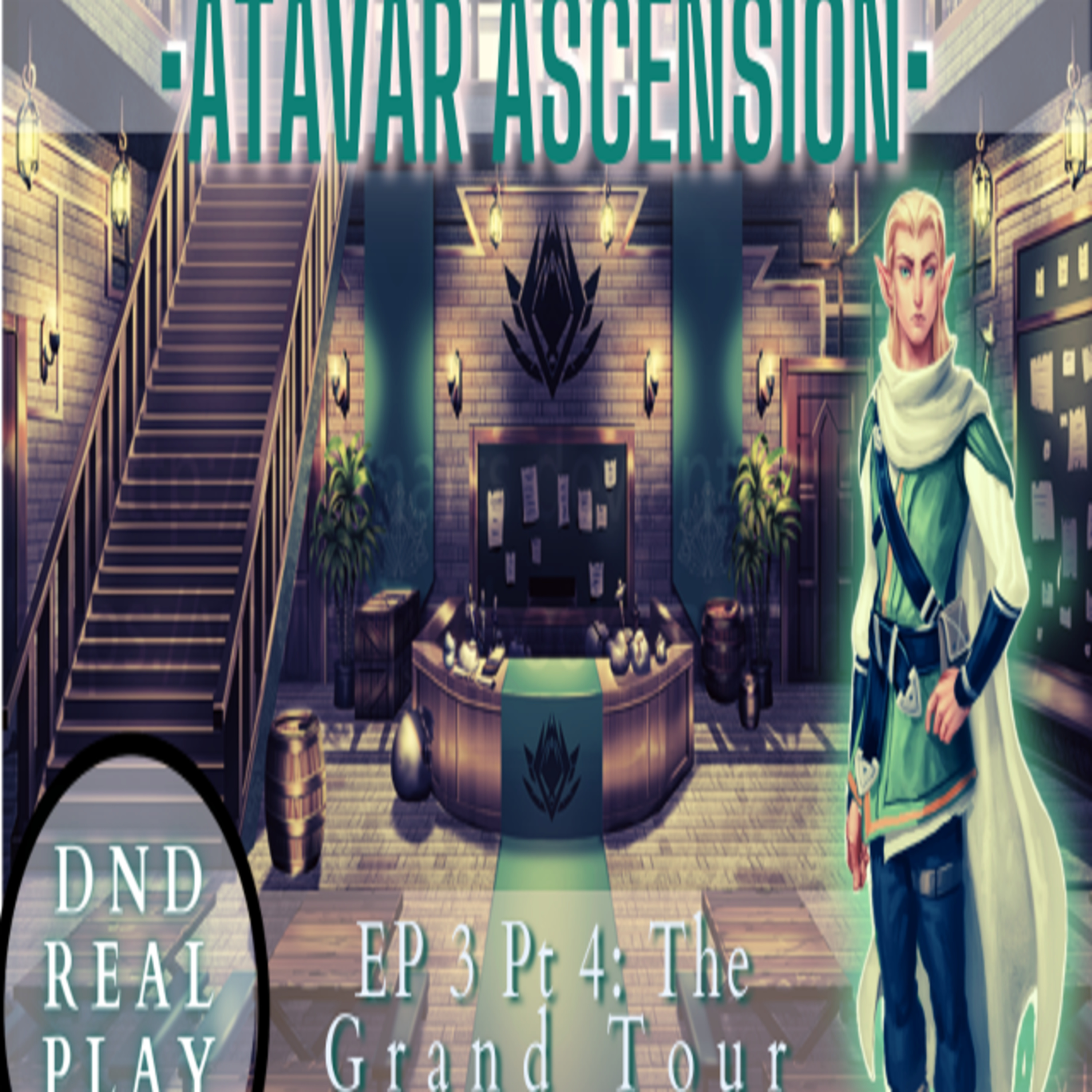 Totally Online Gaming Group (TOGG)