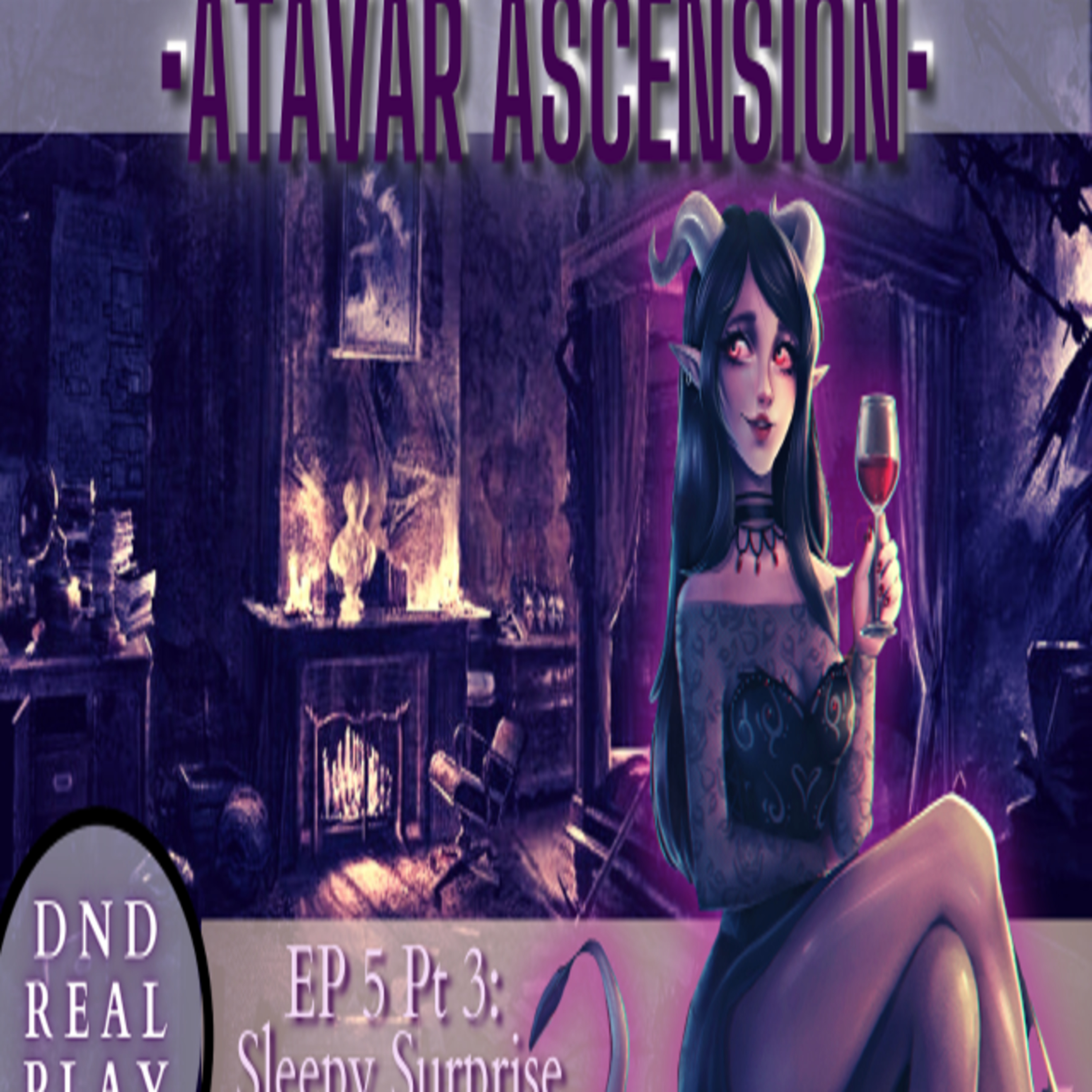 Totally Online Gaming Group (TOGG)