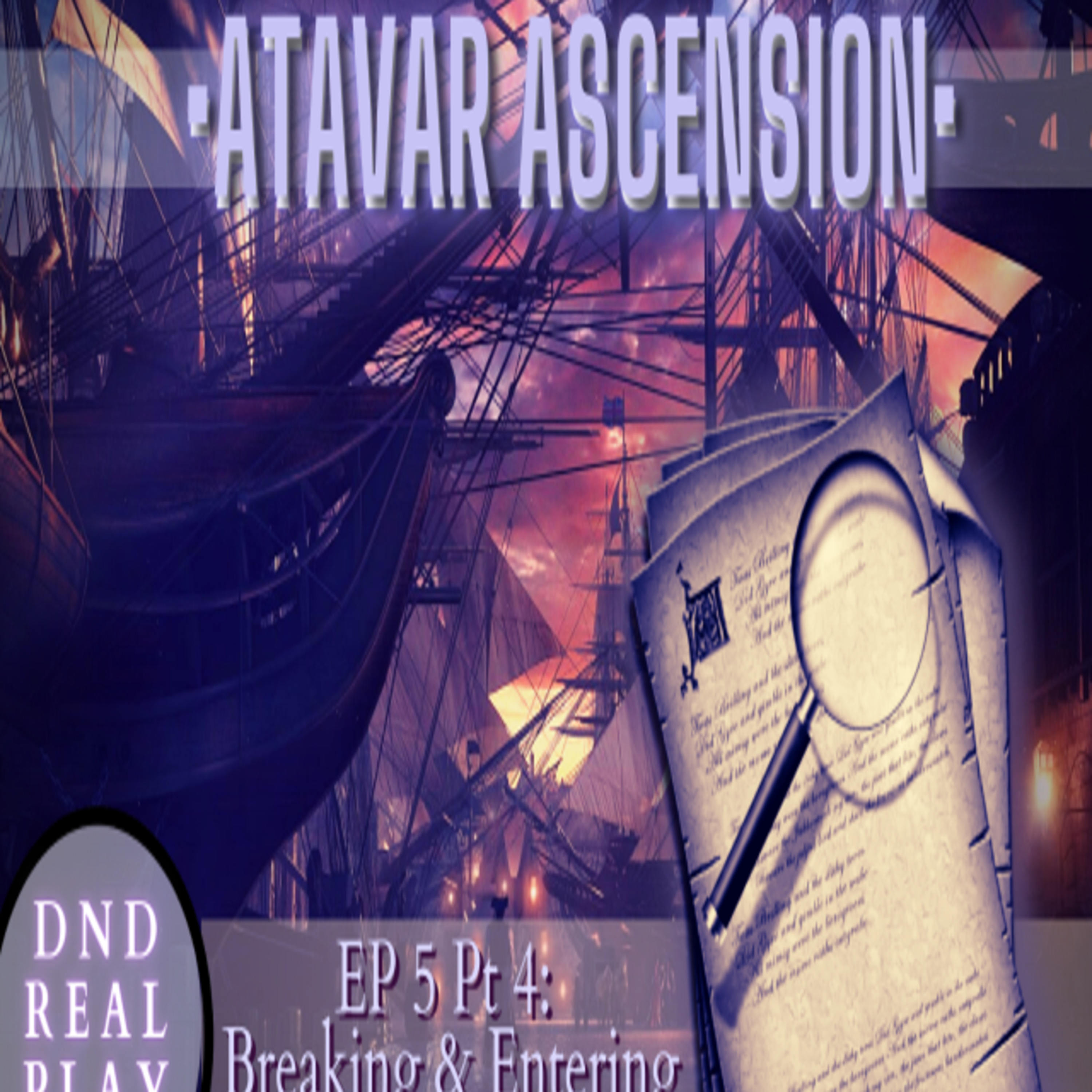 Totally Online Gaming Group (TOGG)