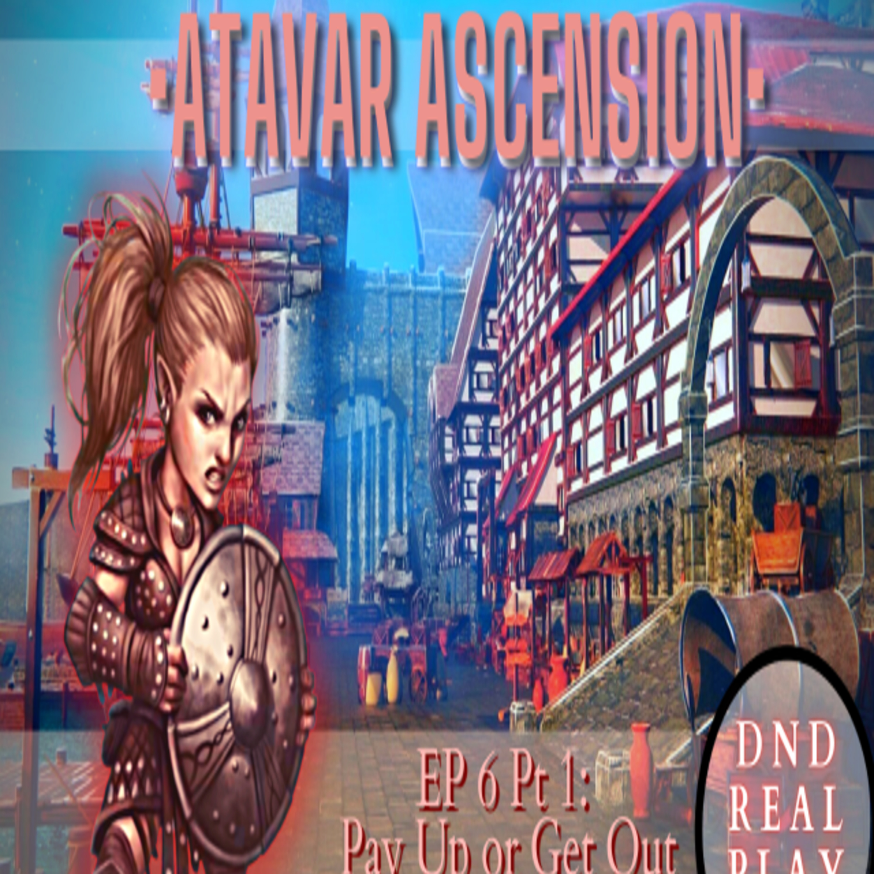 Totally Online Gaming Group (TOGG)