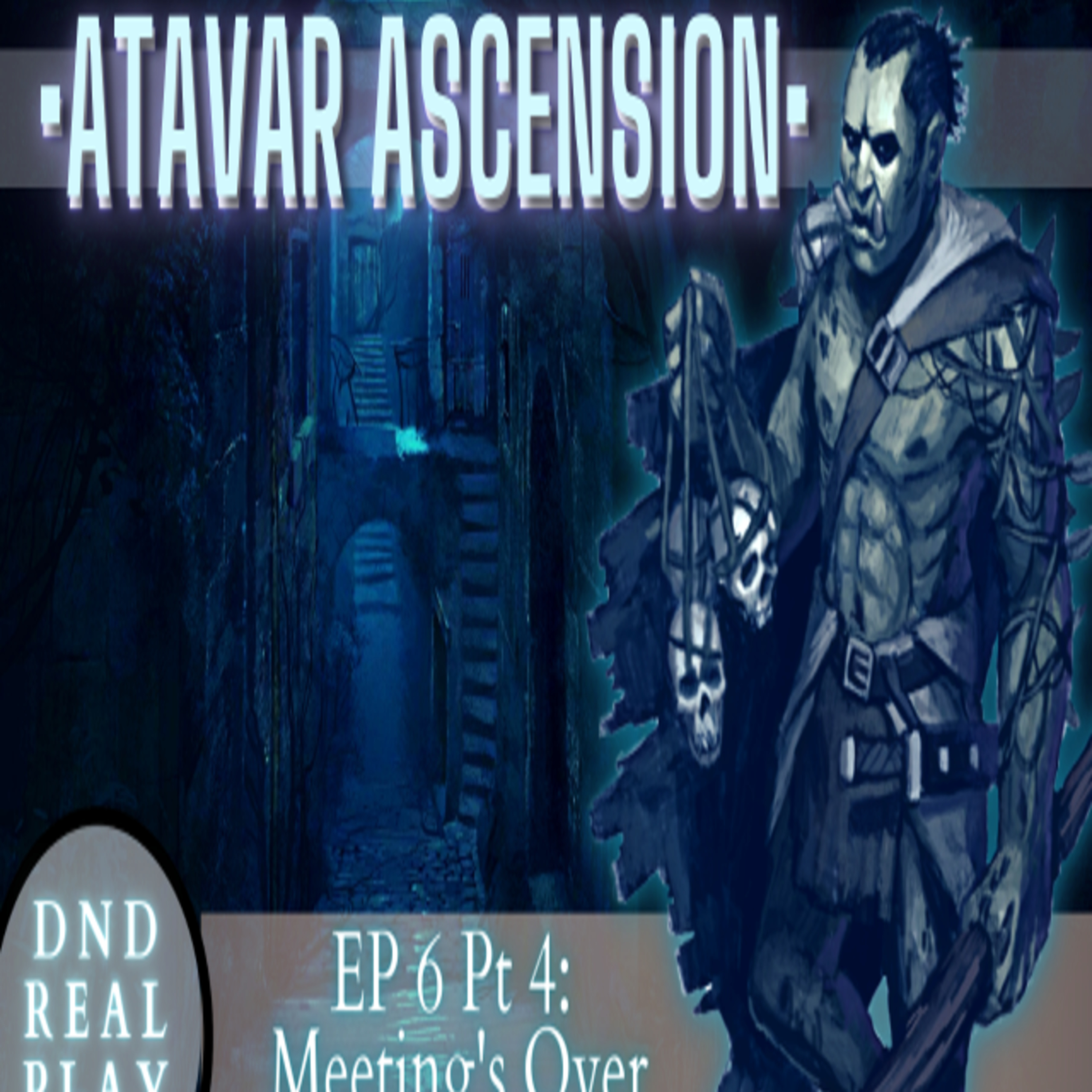 Totally Online Gaming Group (TOGG)