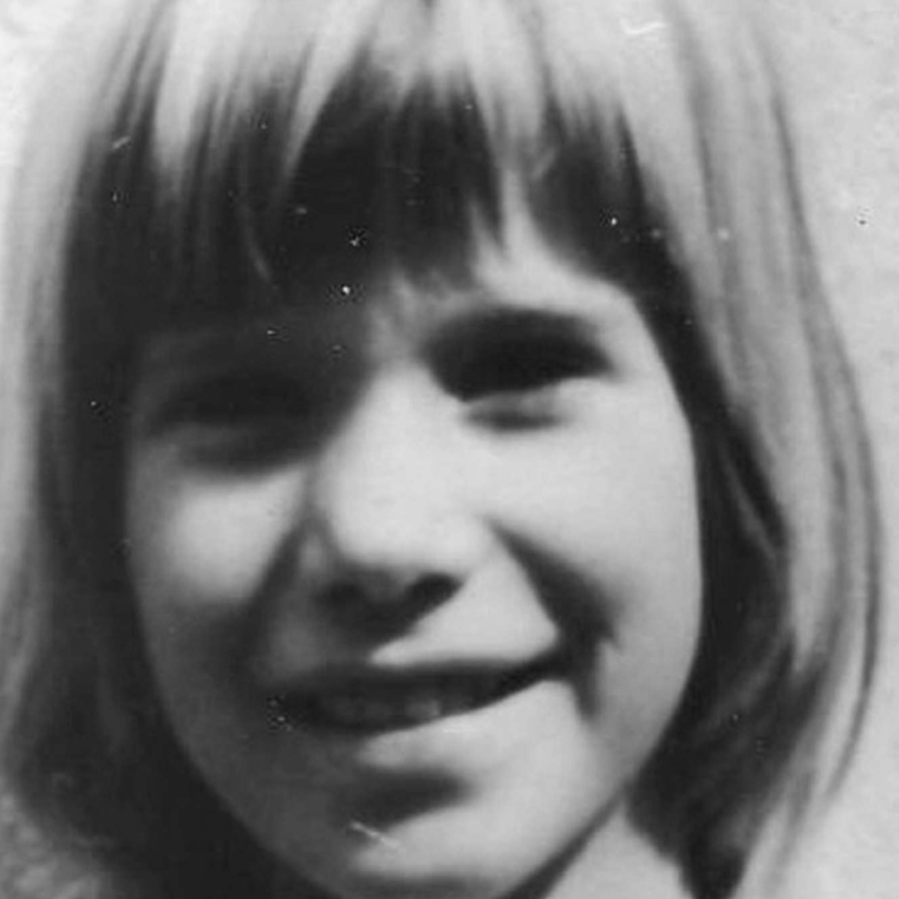 Die Entführung und Ermordung der 10-jährigen Ursula Herrmann... episode artwork