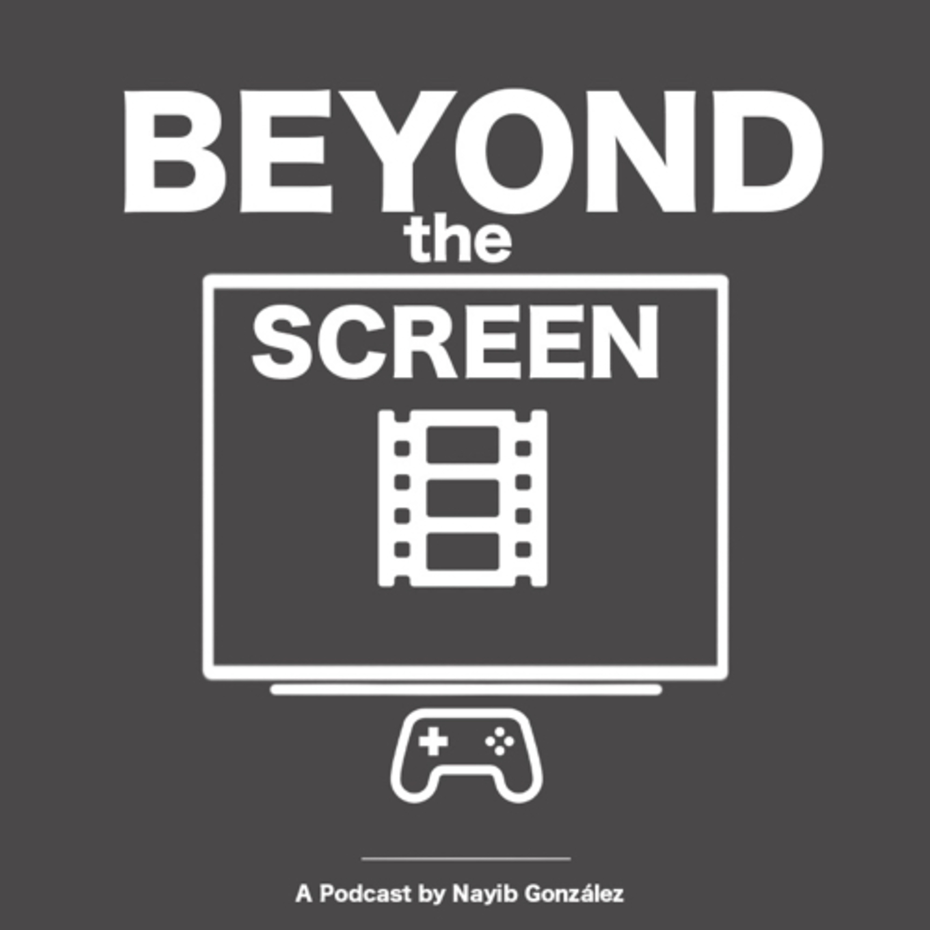 Episode 0: Introduction