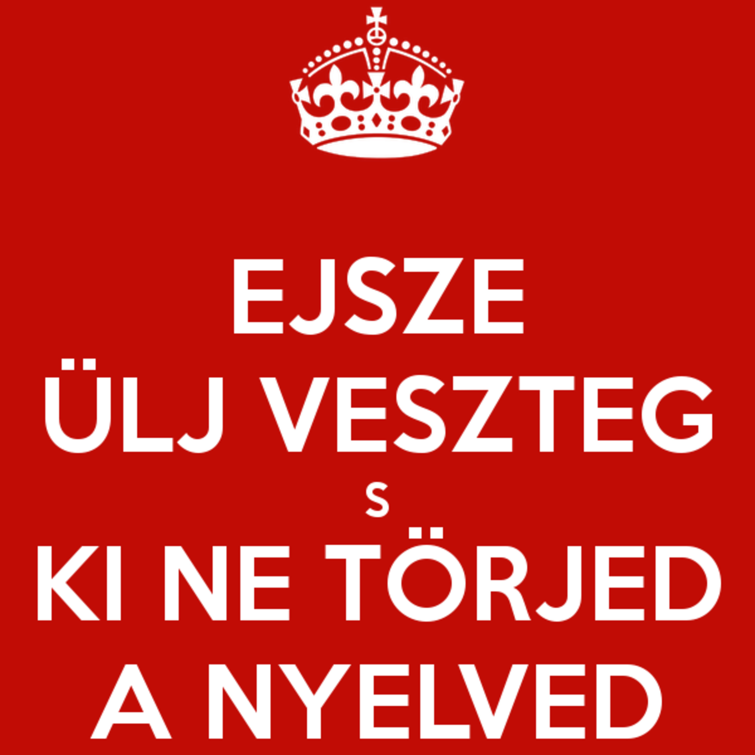 Szentendrei Skanzen