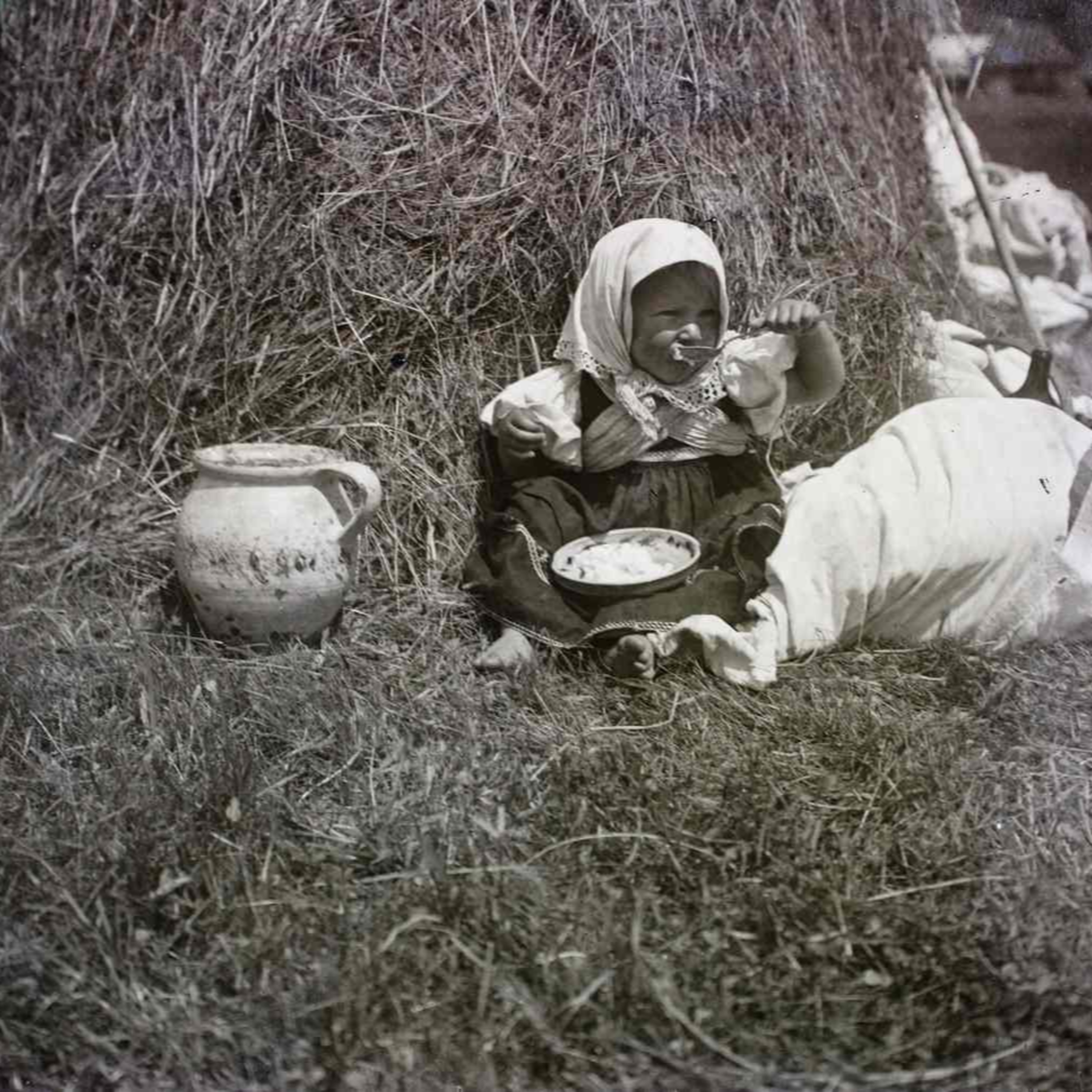 Szentendrei Skanzen