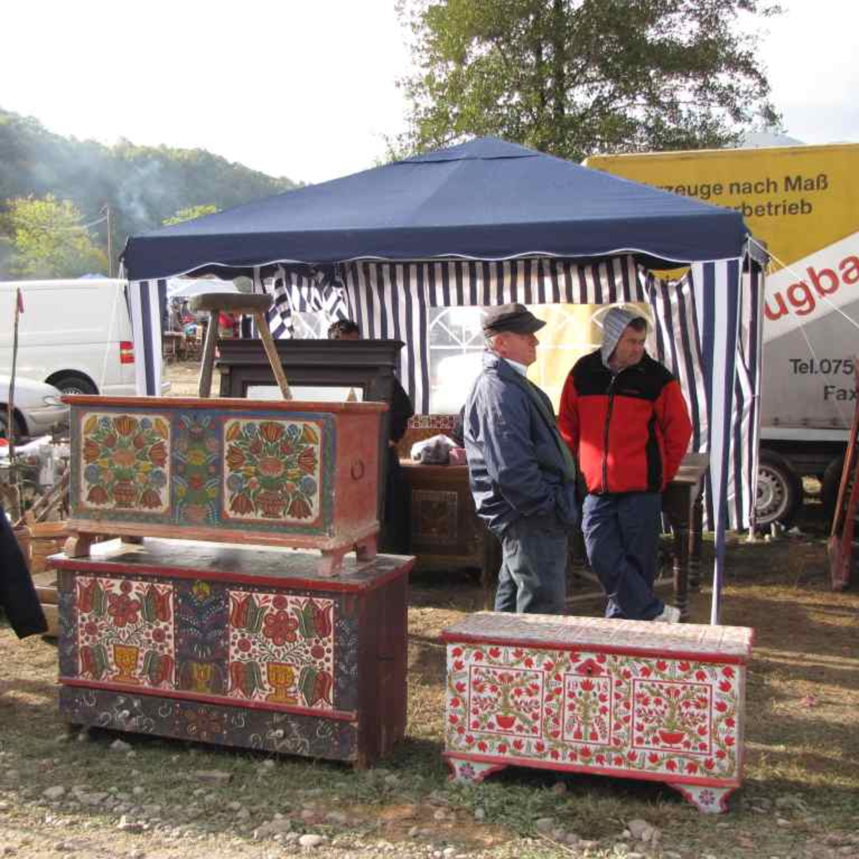 Szentendrei Skanzen