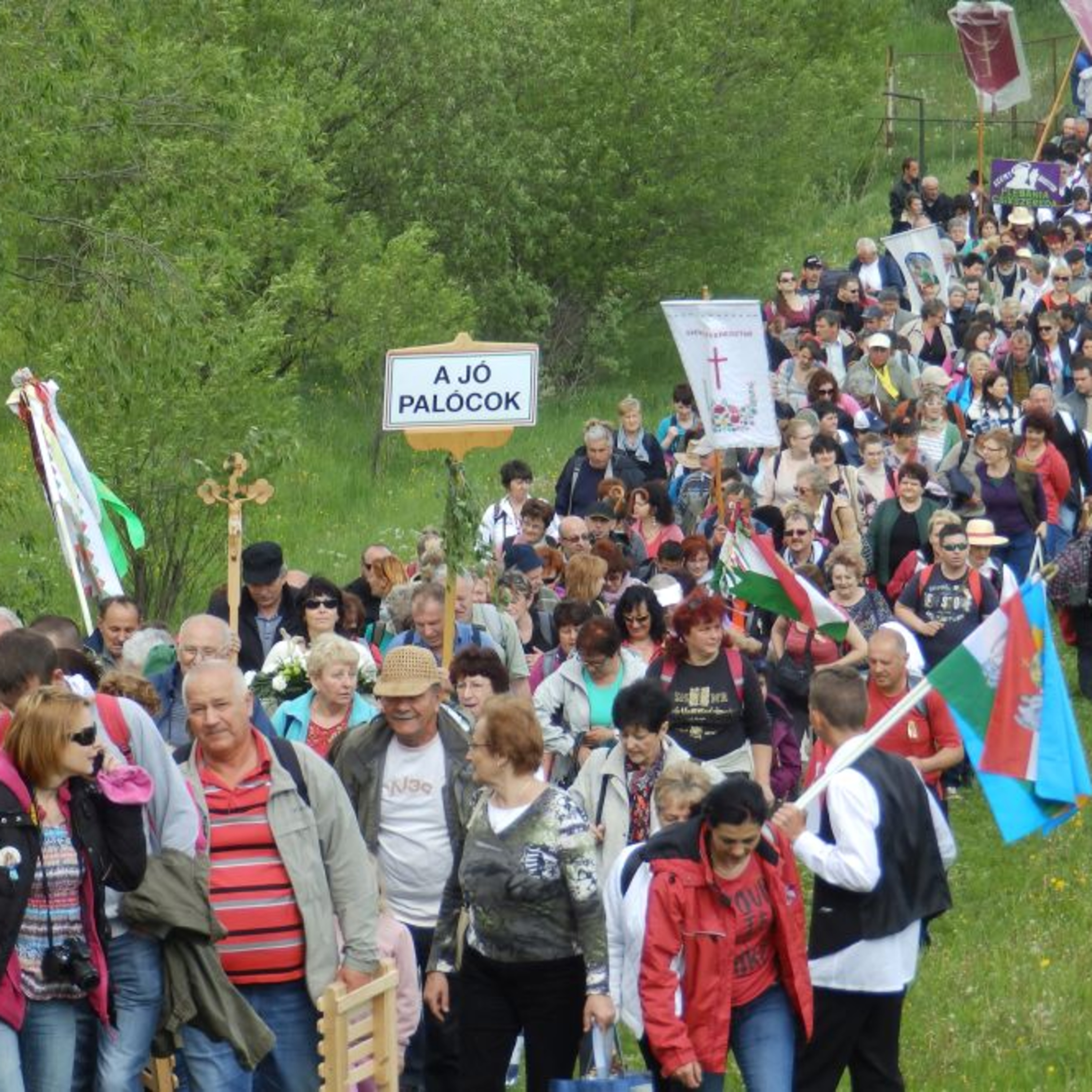 Szentendrei Skanzen