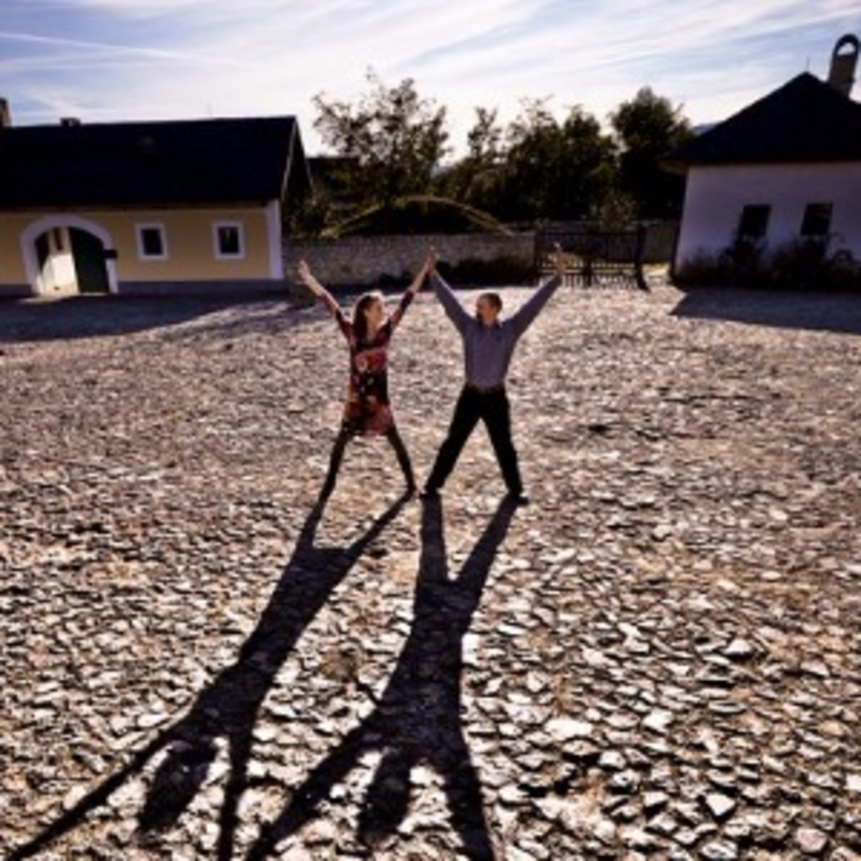 Szentendrei Skanzen